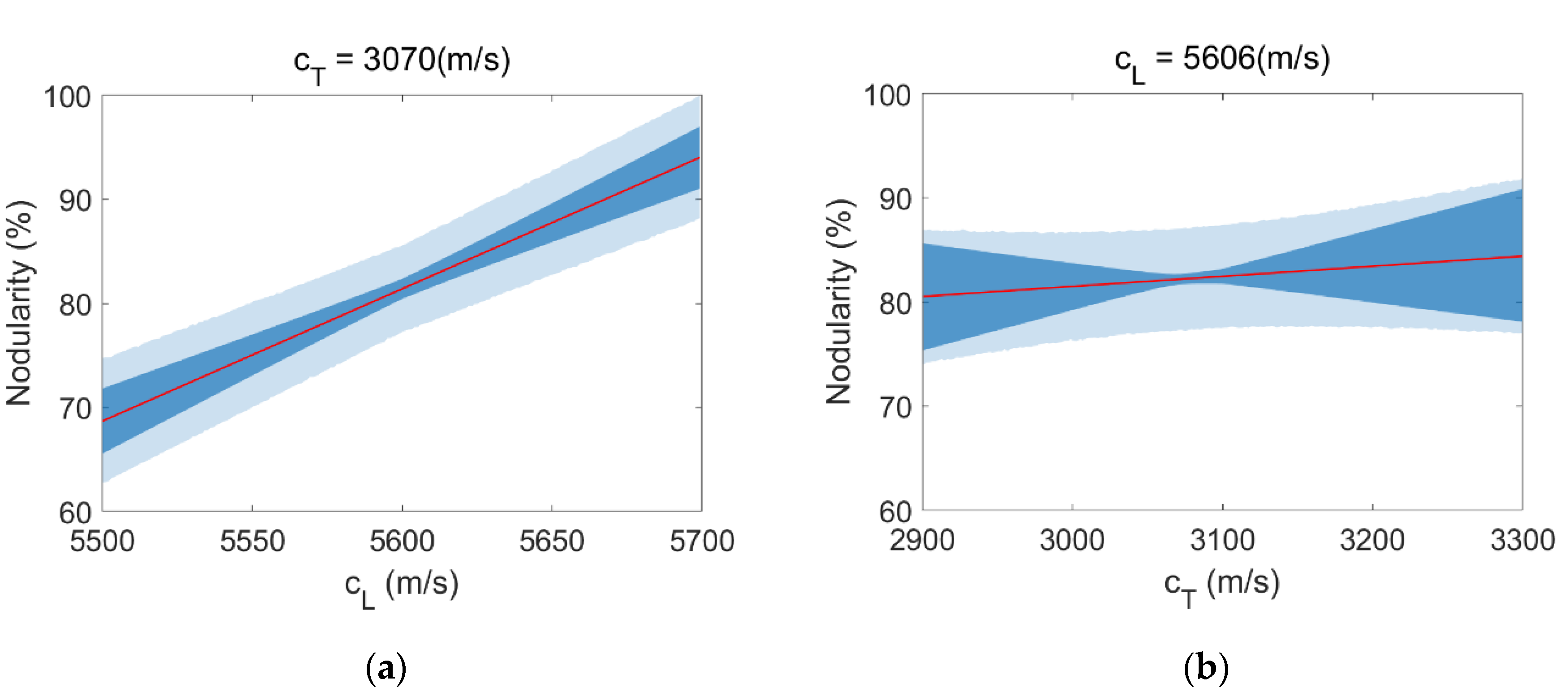 Metals 12 01088 g005