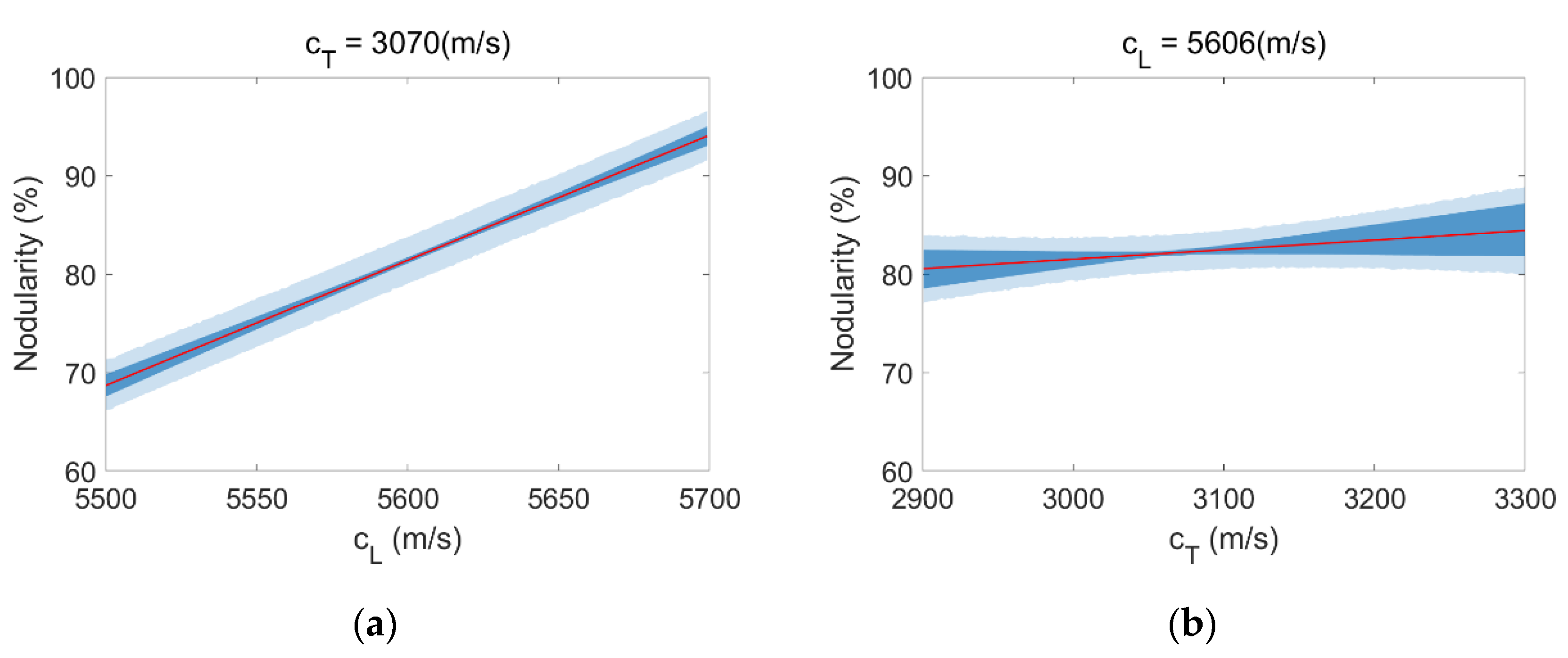 Metals 12 01088 g011
