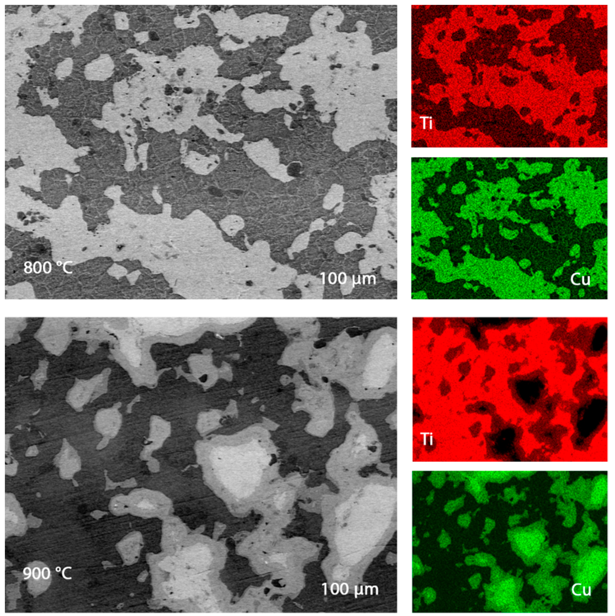 Metals 12 01089 g005