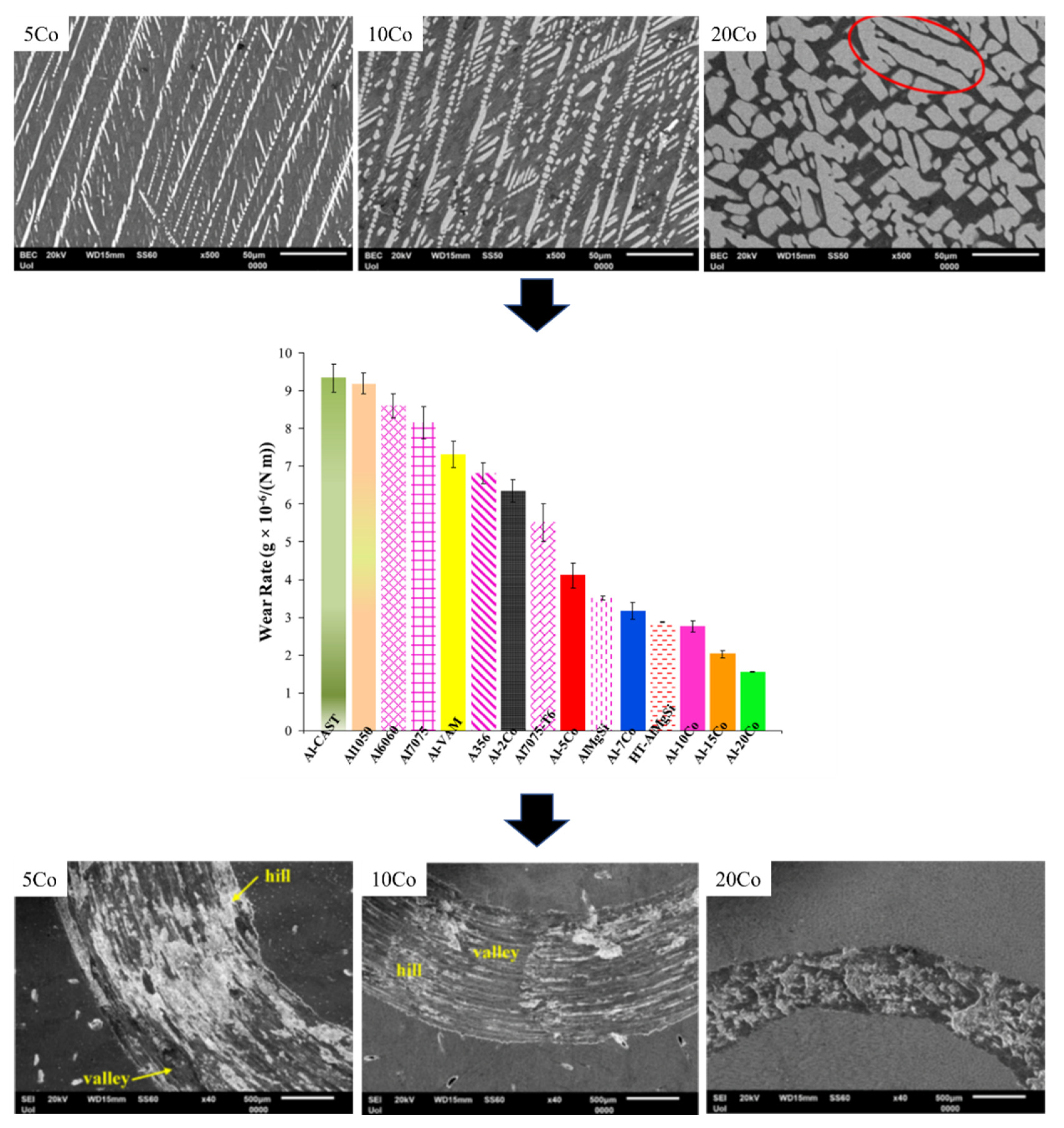 Metals 12 01092 g006