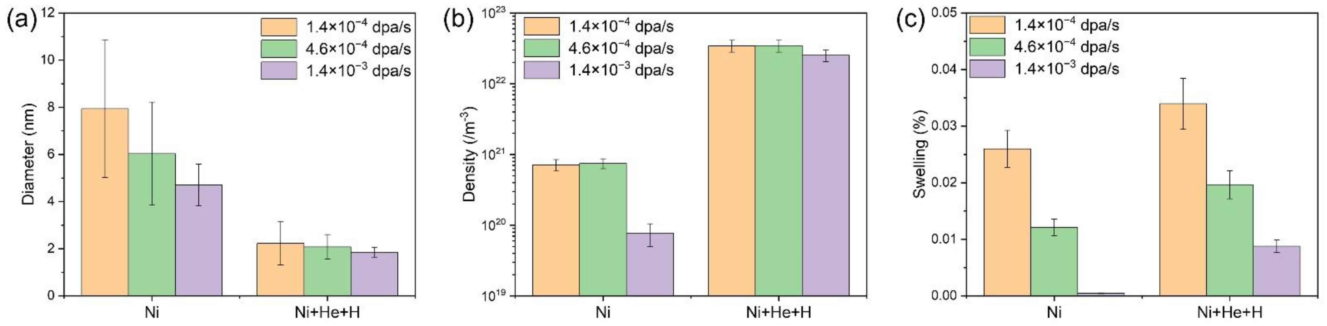 Metals 12 01106 g003 Metals 12 01106 g003