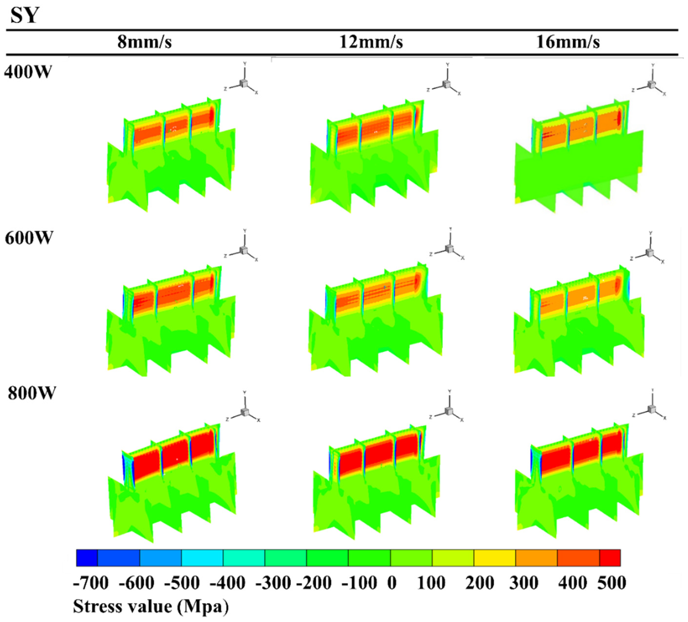Metals 12 01109 g007