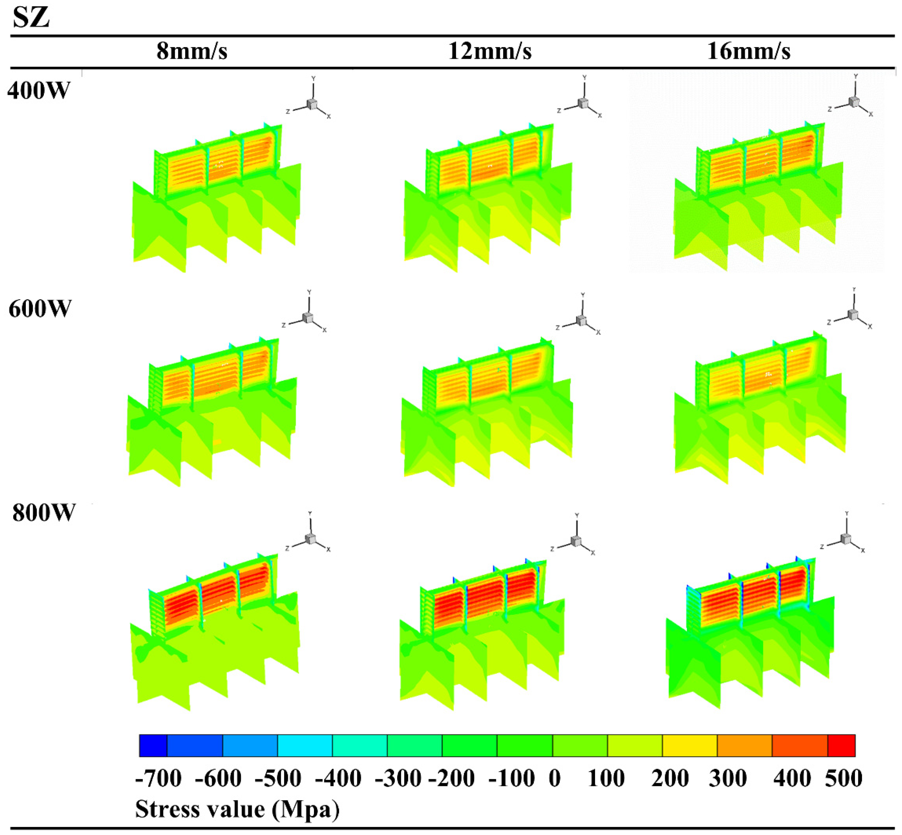 Metals 12 01109 g008