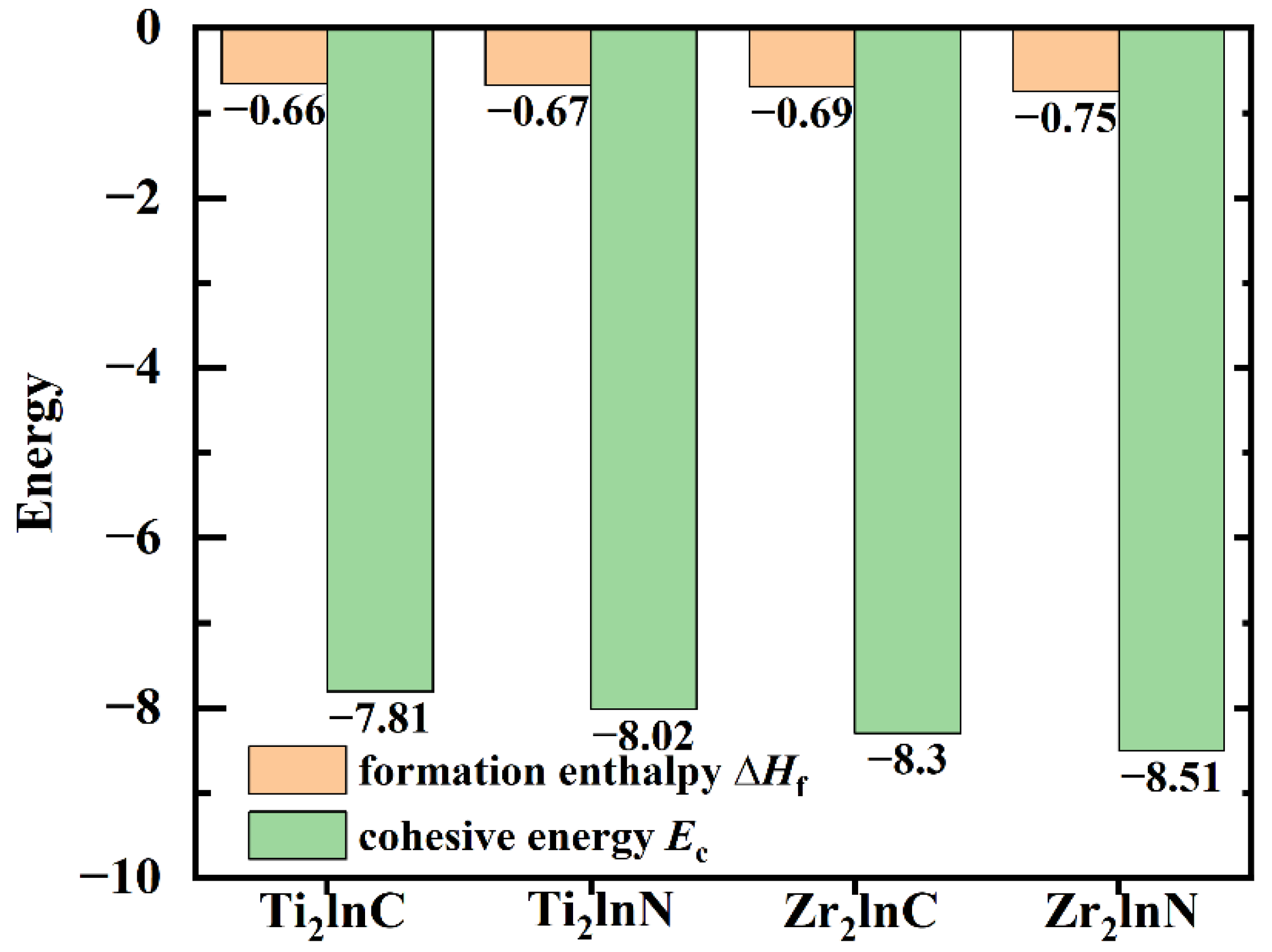Metals 12 01111 g002 Metals 12 01111 g002