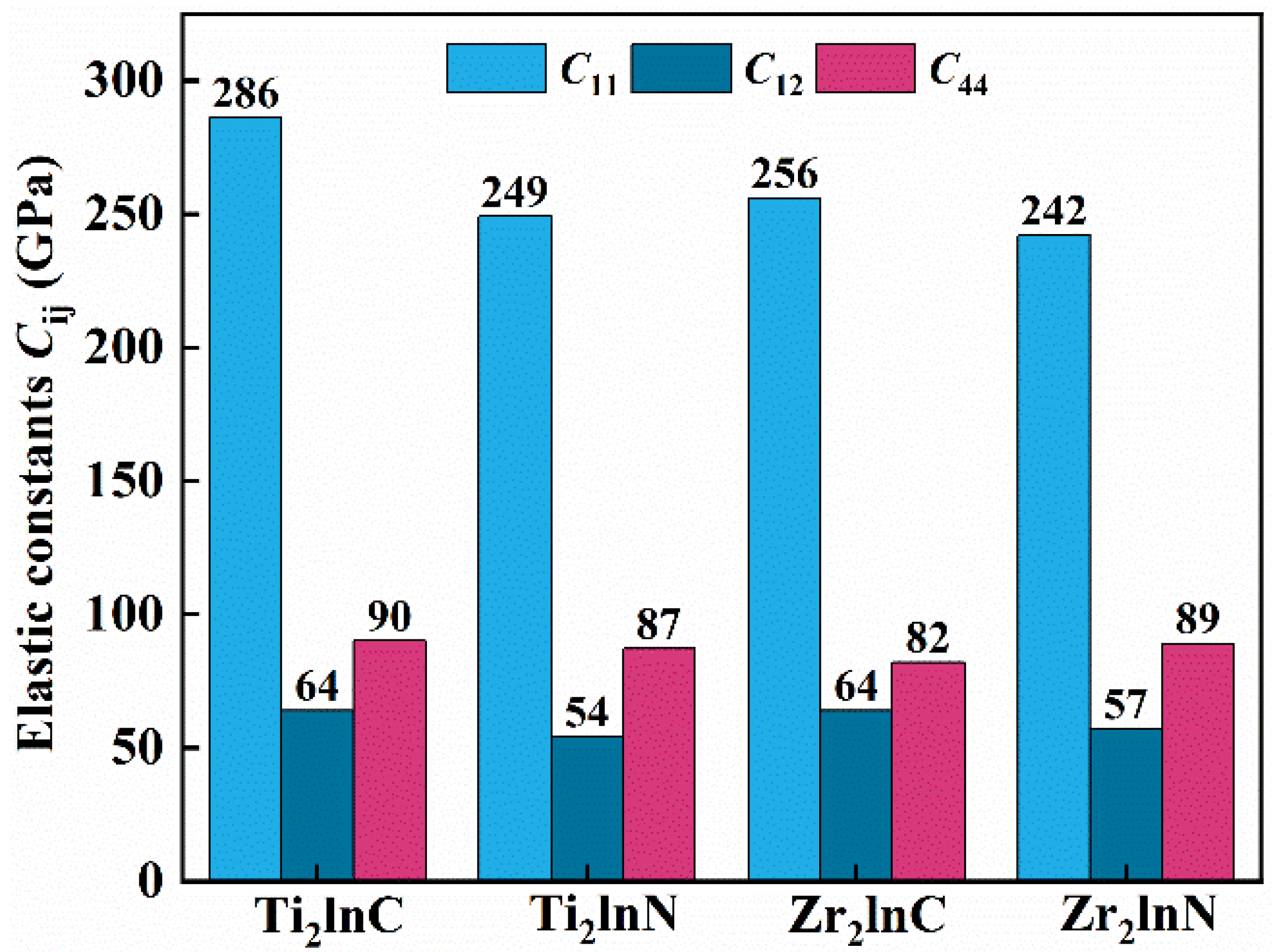Metals 12 01111 g003 Metals 12 01111 g003