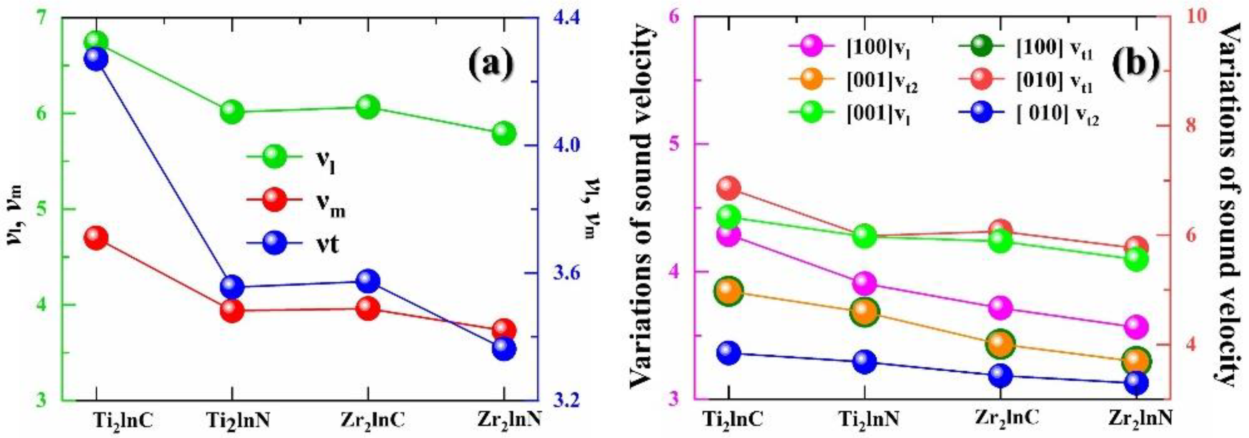 Metals 12 01111 g009 Metals 12 01111 g009
