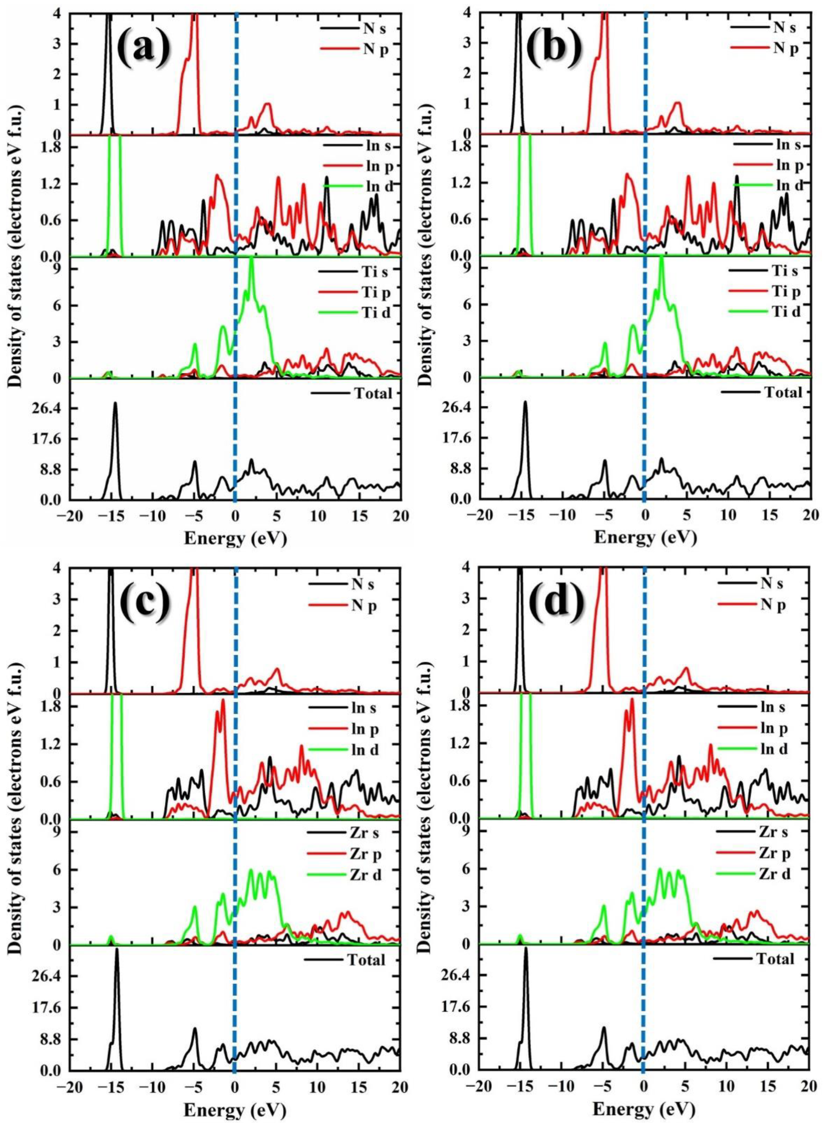 Metals 12 01111 g011 Metals 12 01111 g011