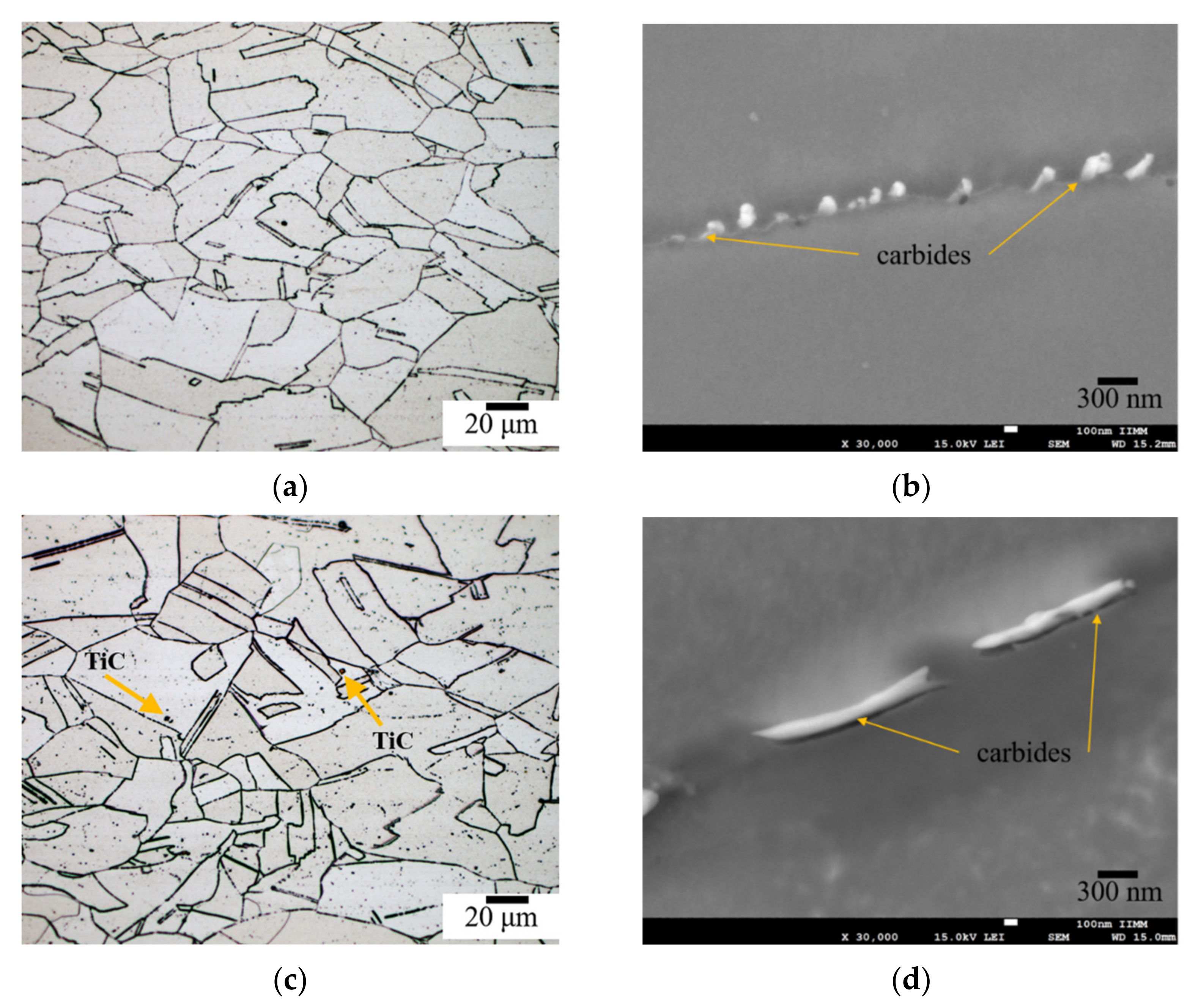 Metals 12 01112 g002