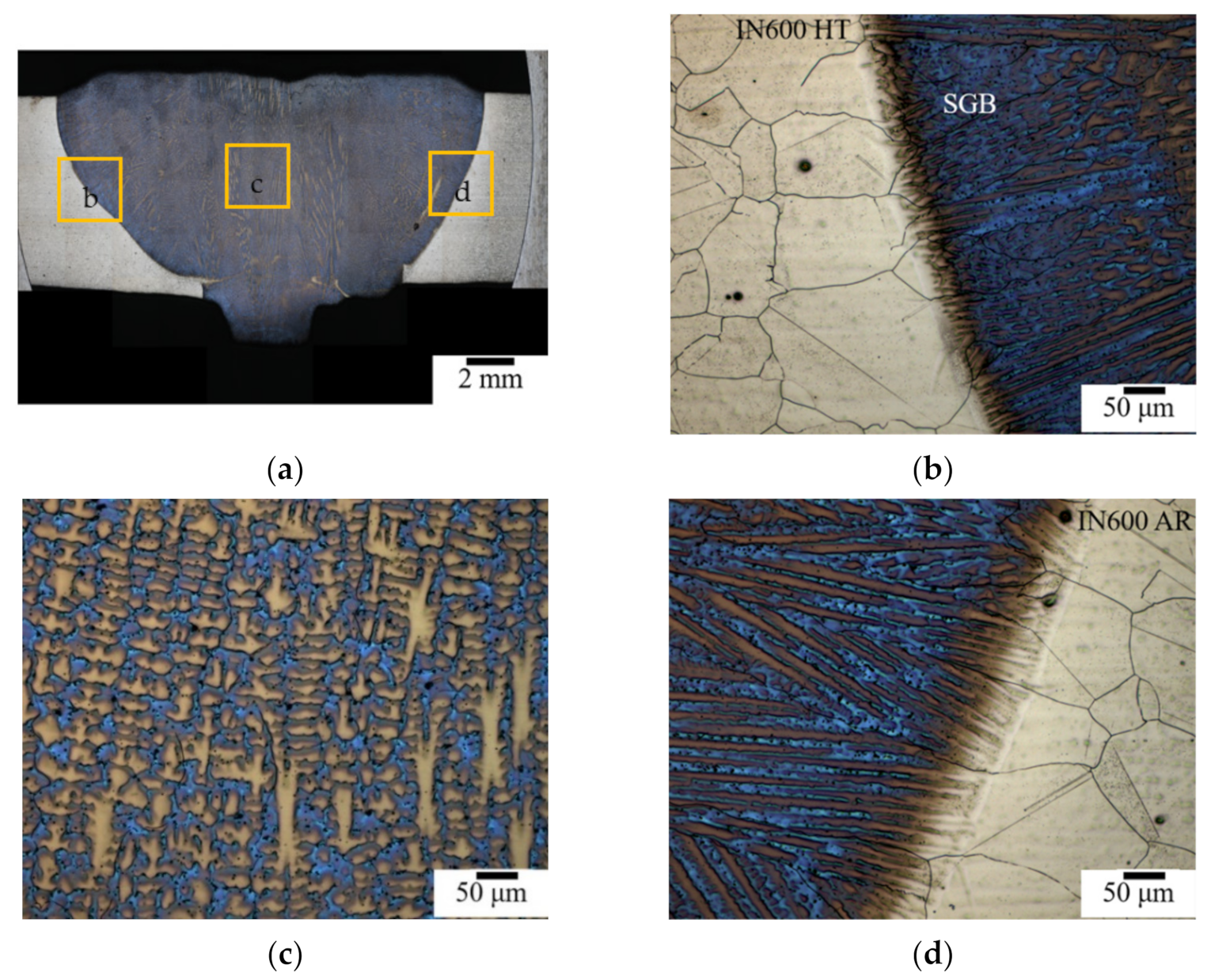 Metals 12 01112 g003