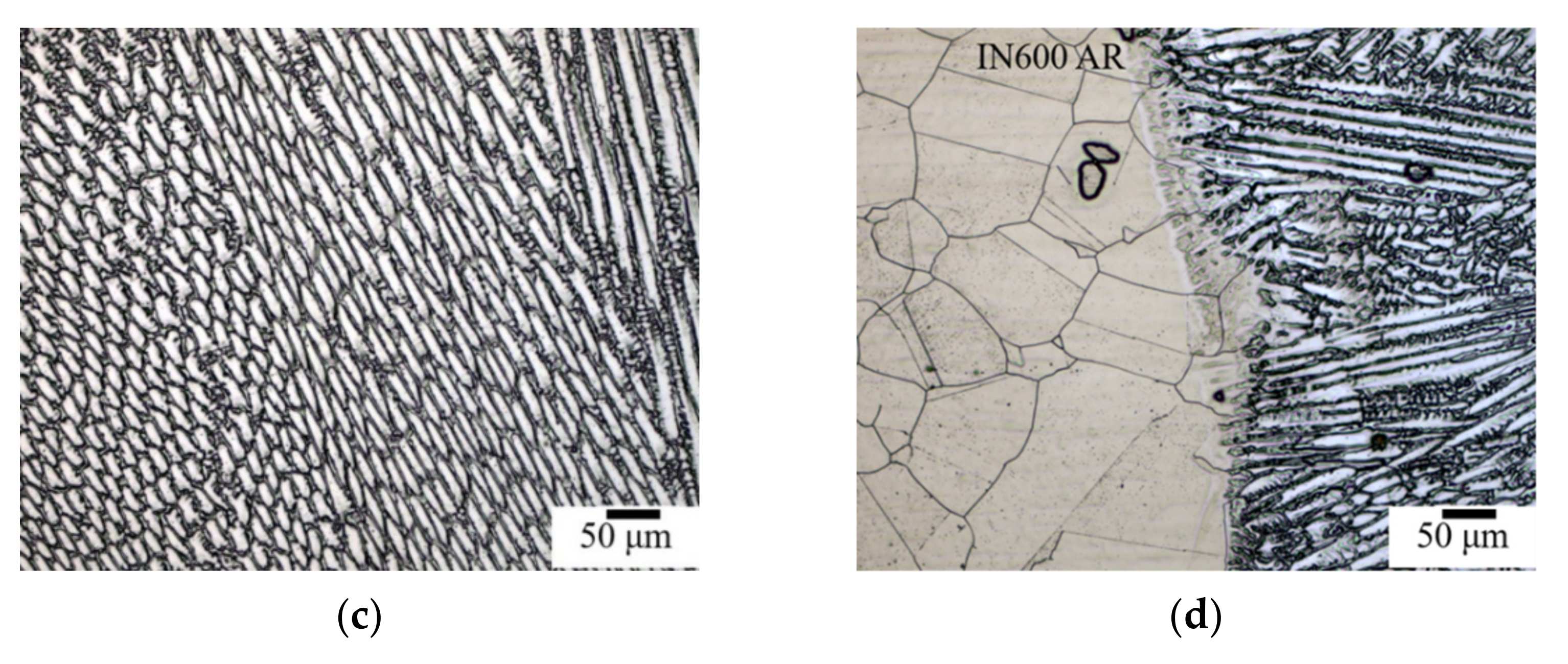 Metals 12 01112 g004b