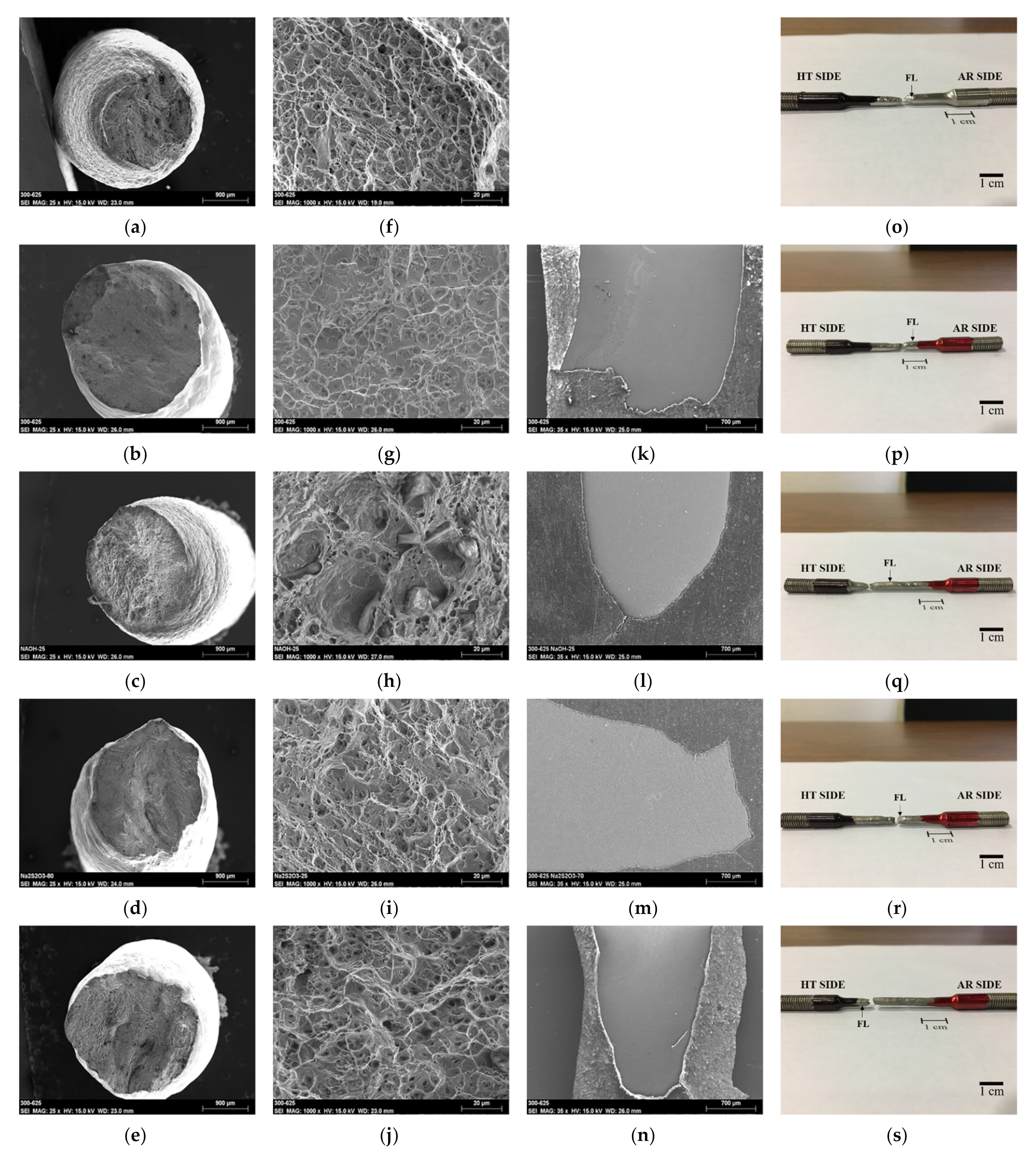 Metals 12 01112 g008