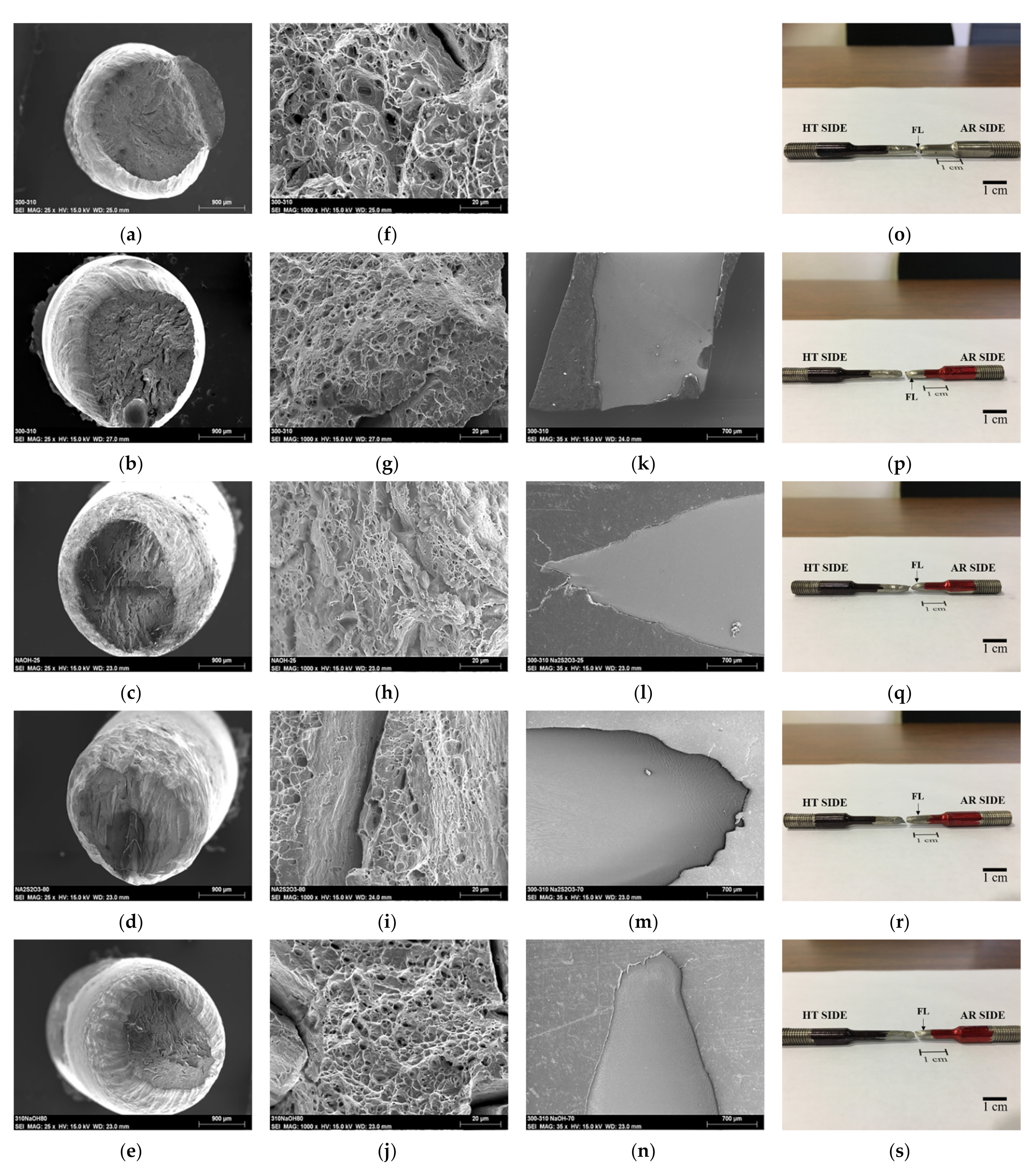 Metals 12 01112 g009