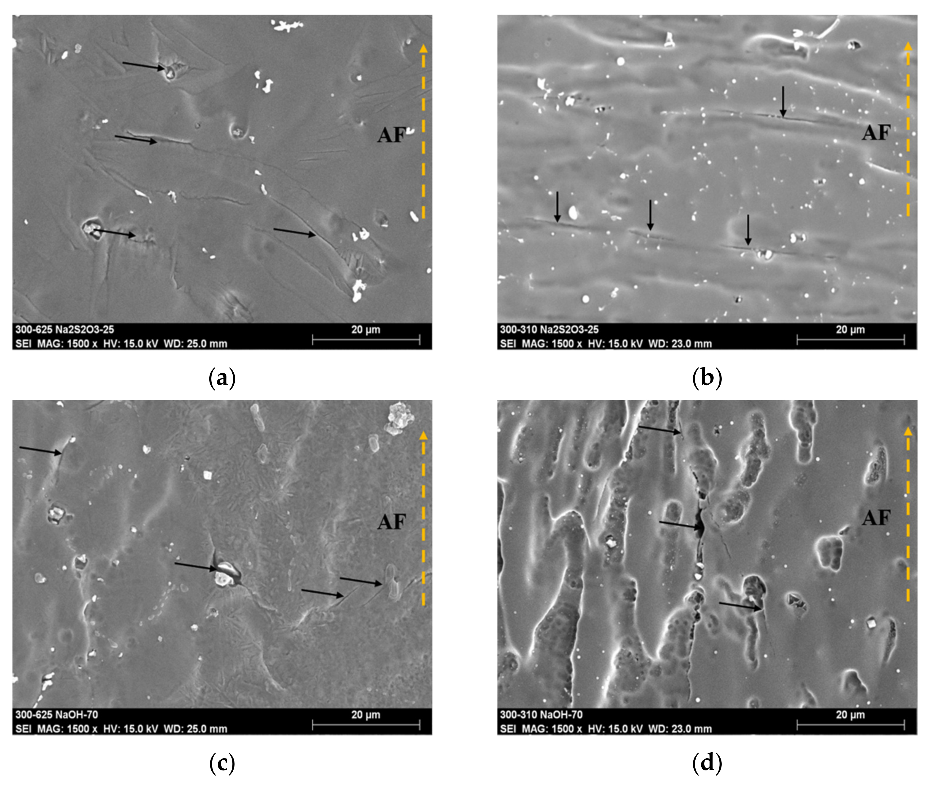 Metals 12 01112 g010