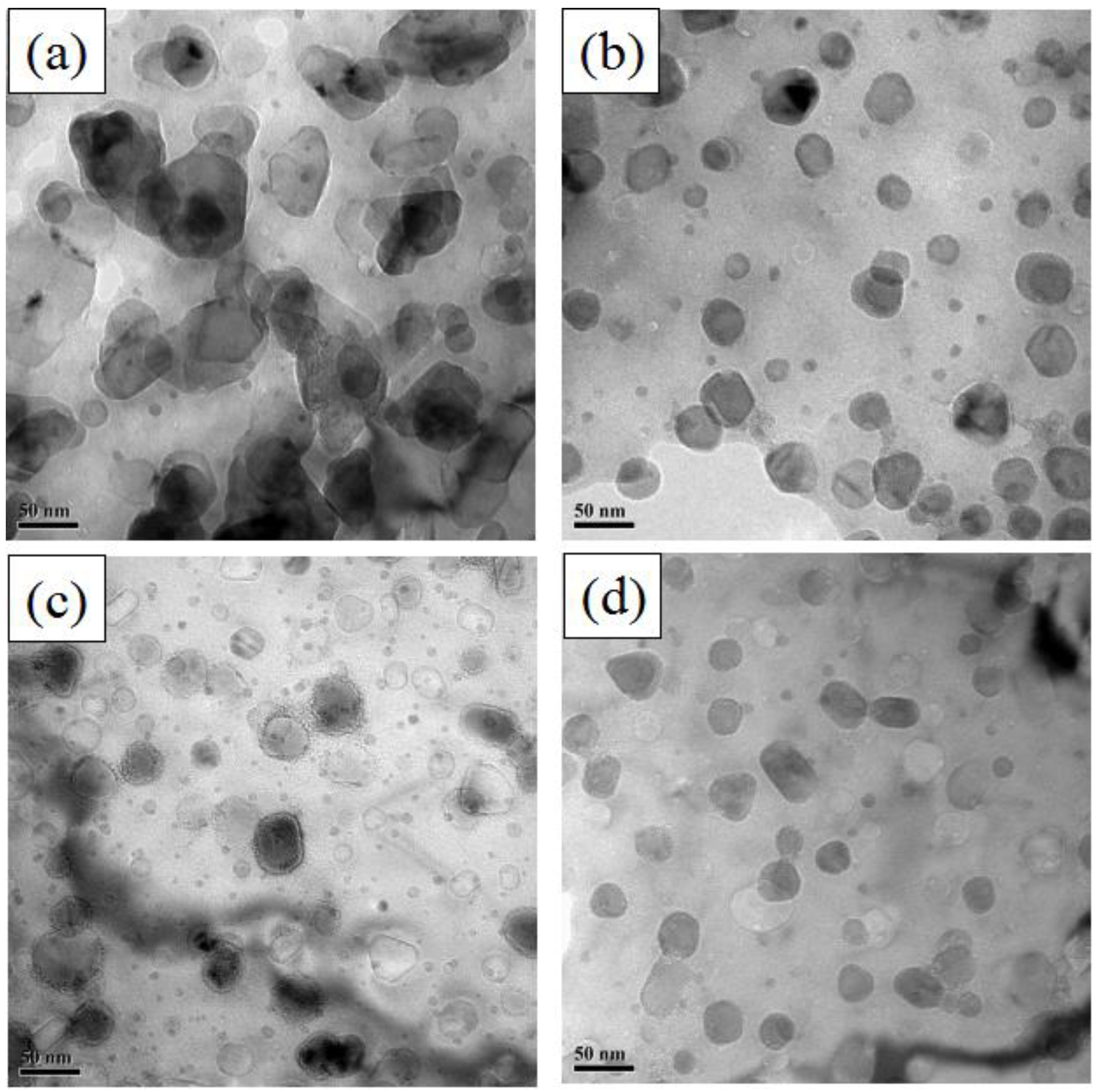 Metals 12 01114 g004