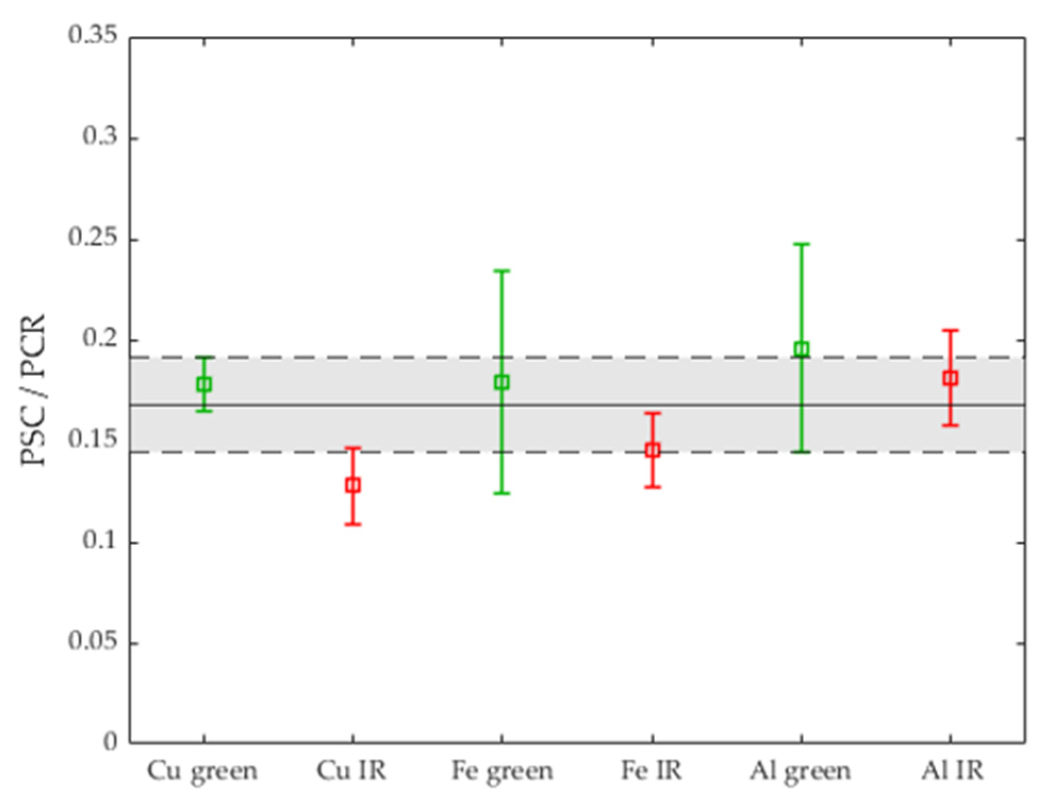 Metals 12 01118 g007