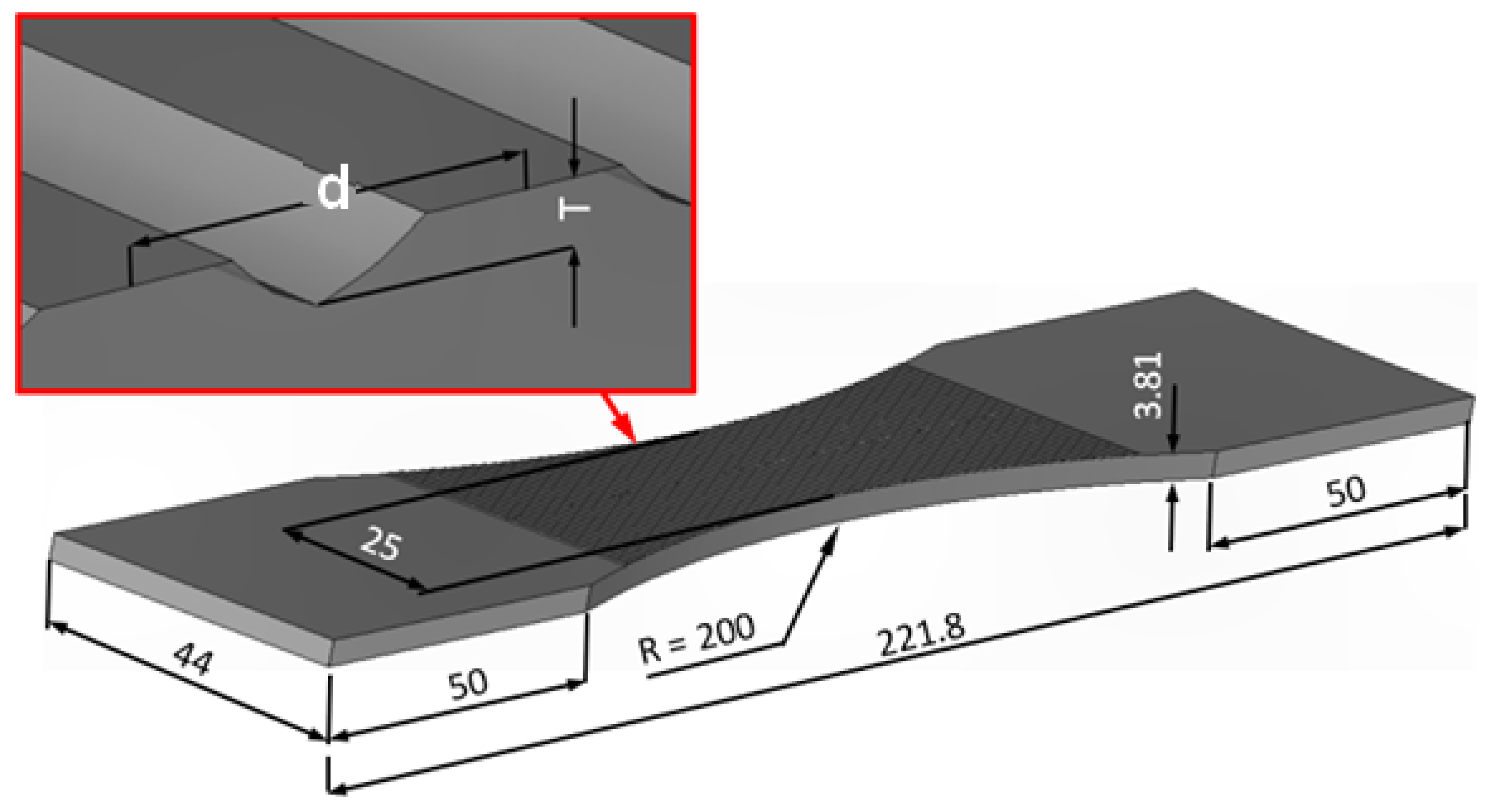 Metals 12 01121 g003