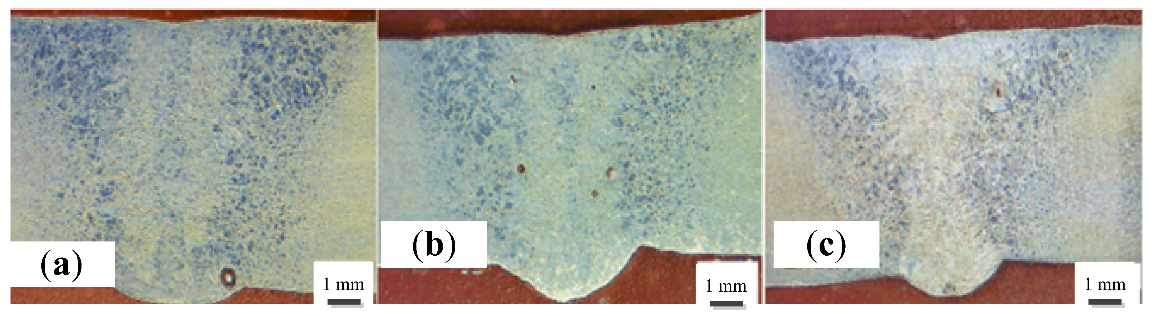 Metals 12 01139 g009