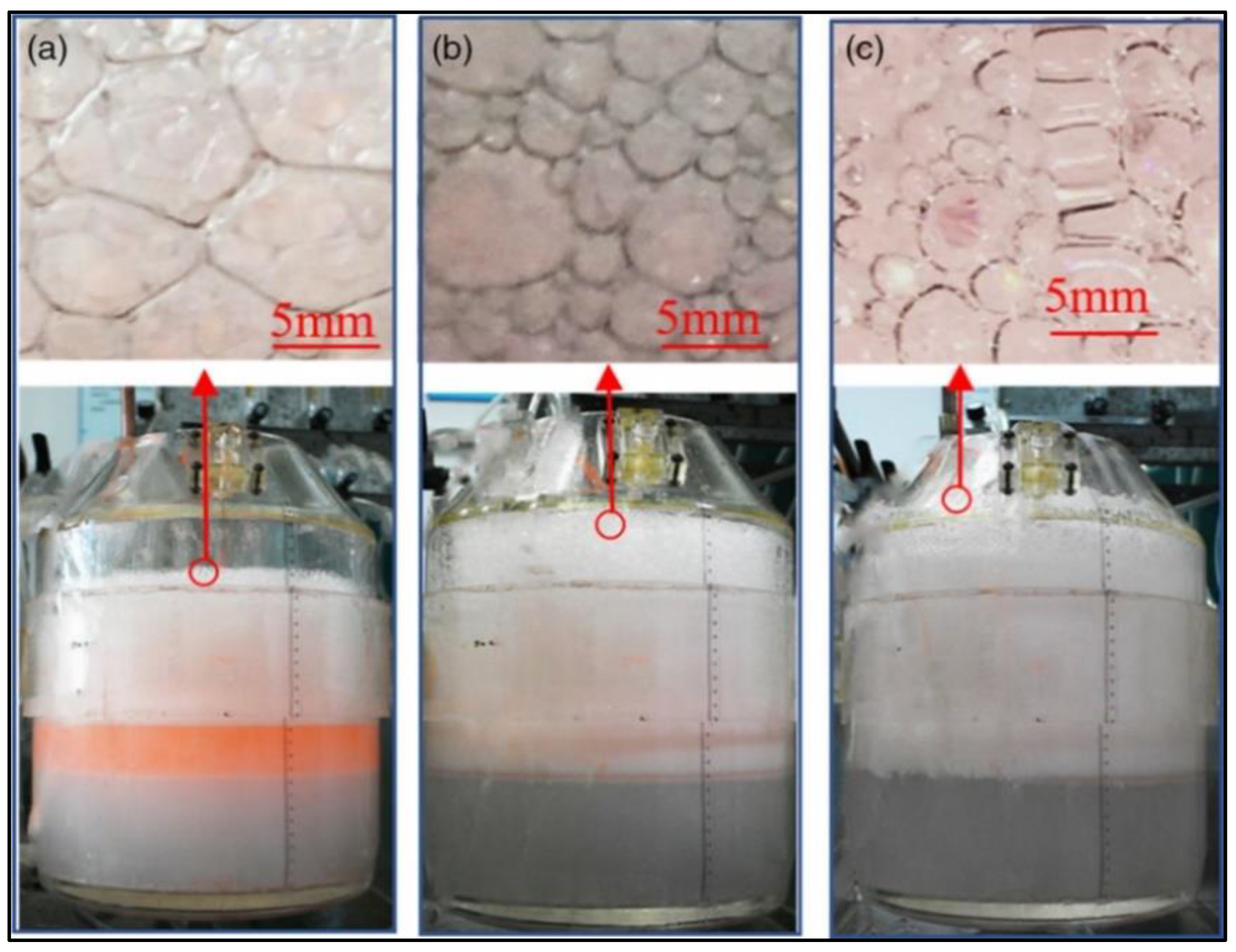 Metals 12 01142 g002 Metals 12 01142 g002