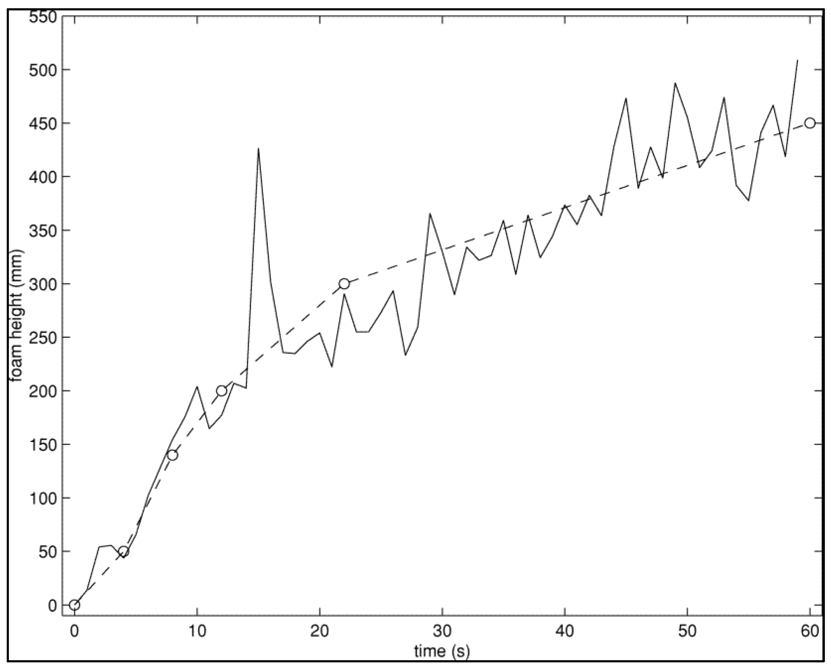 Metals 12 01142 g004 Metals 12 01142 g004