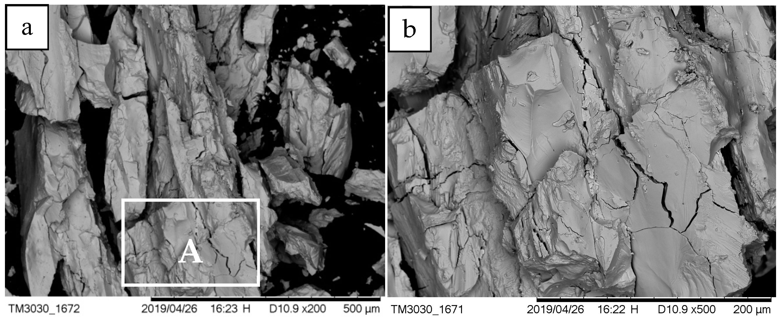 Metals 12 01143 g001