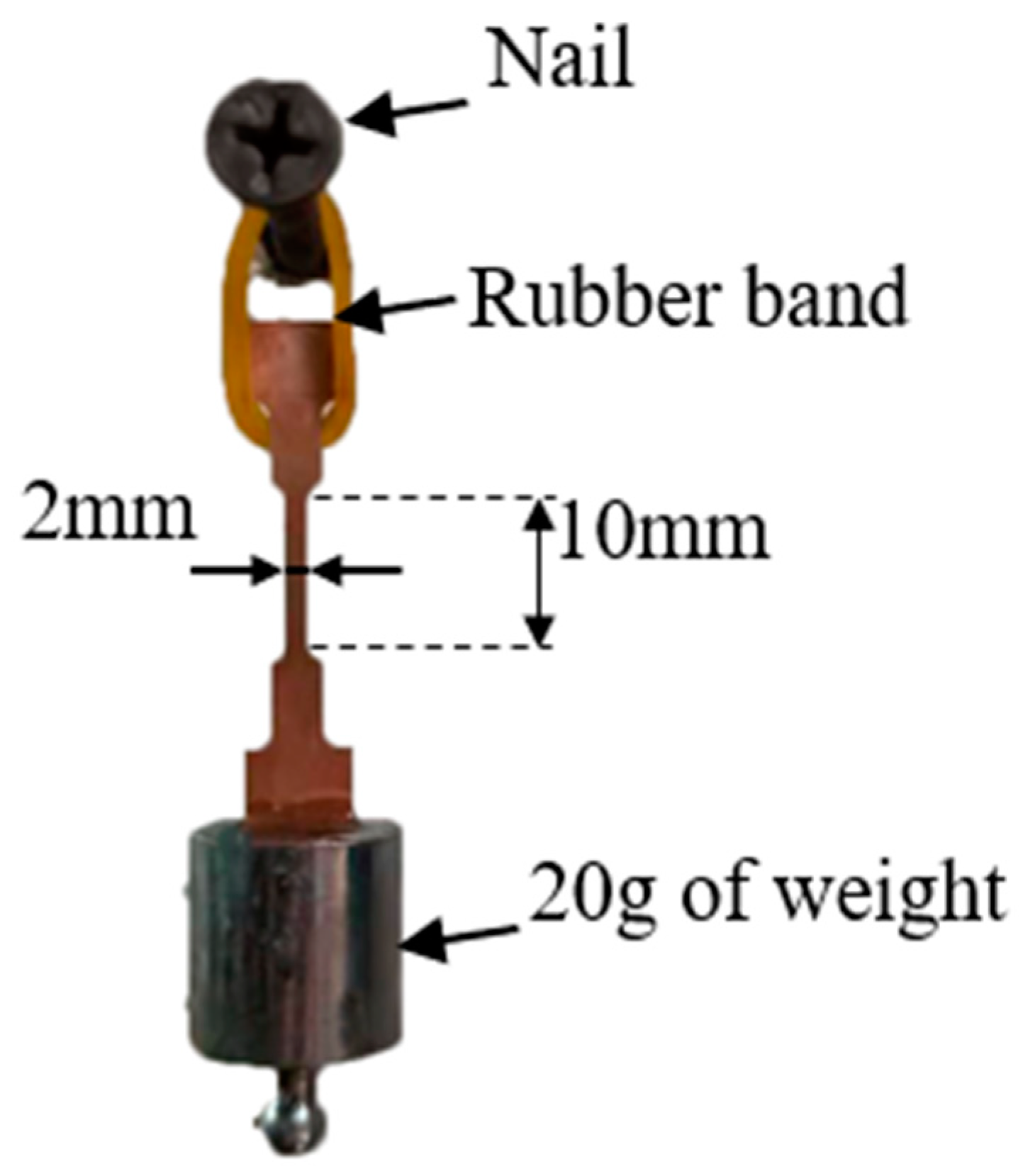 Metals 12 01145 g010