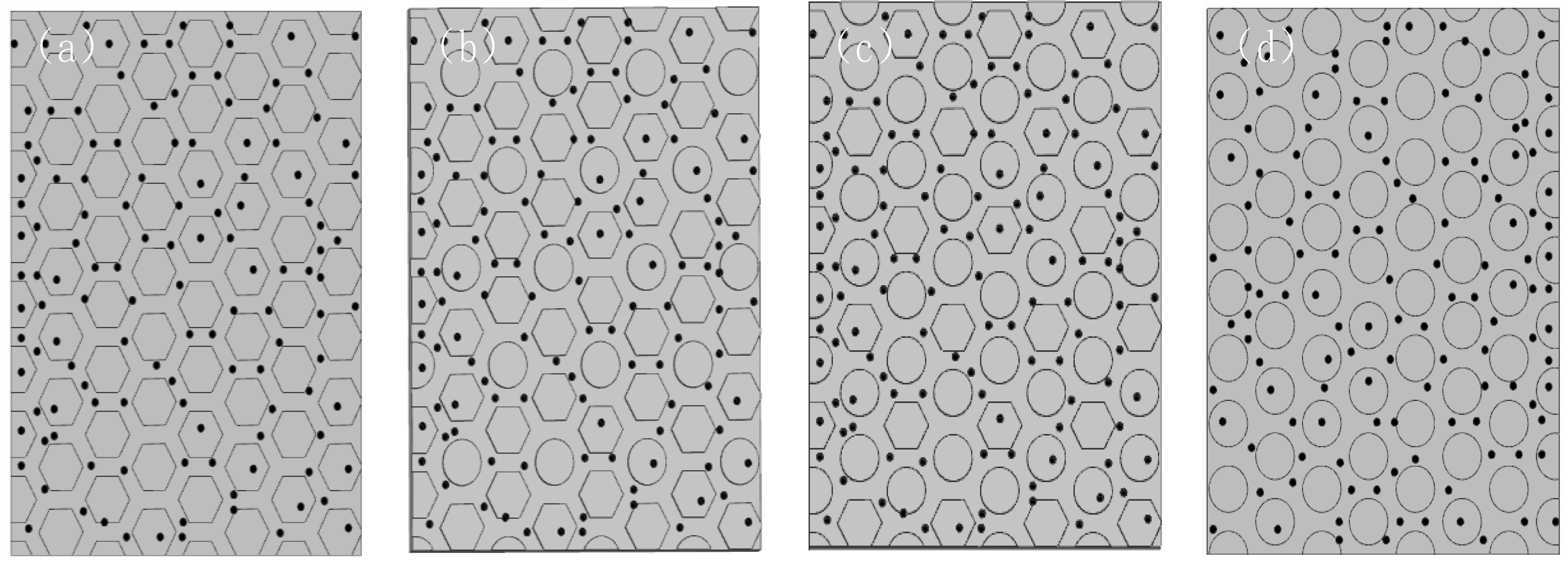 Metals 12 01148 g004