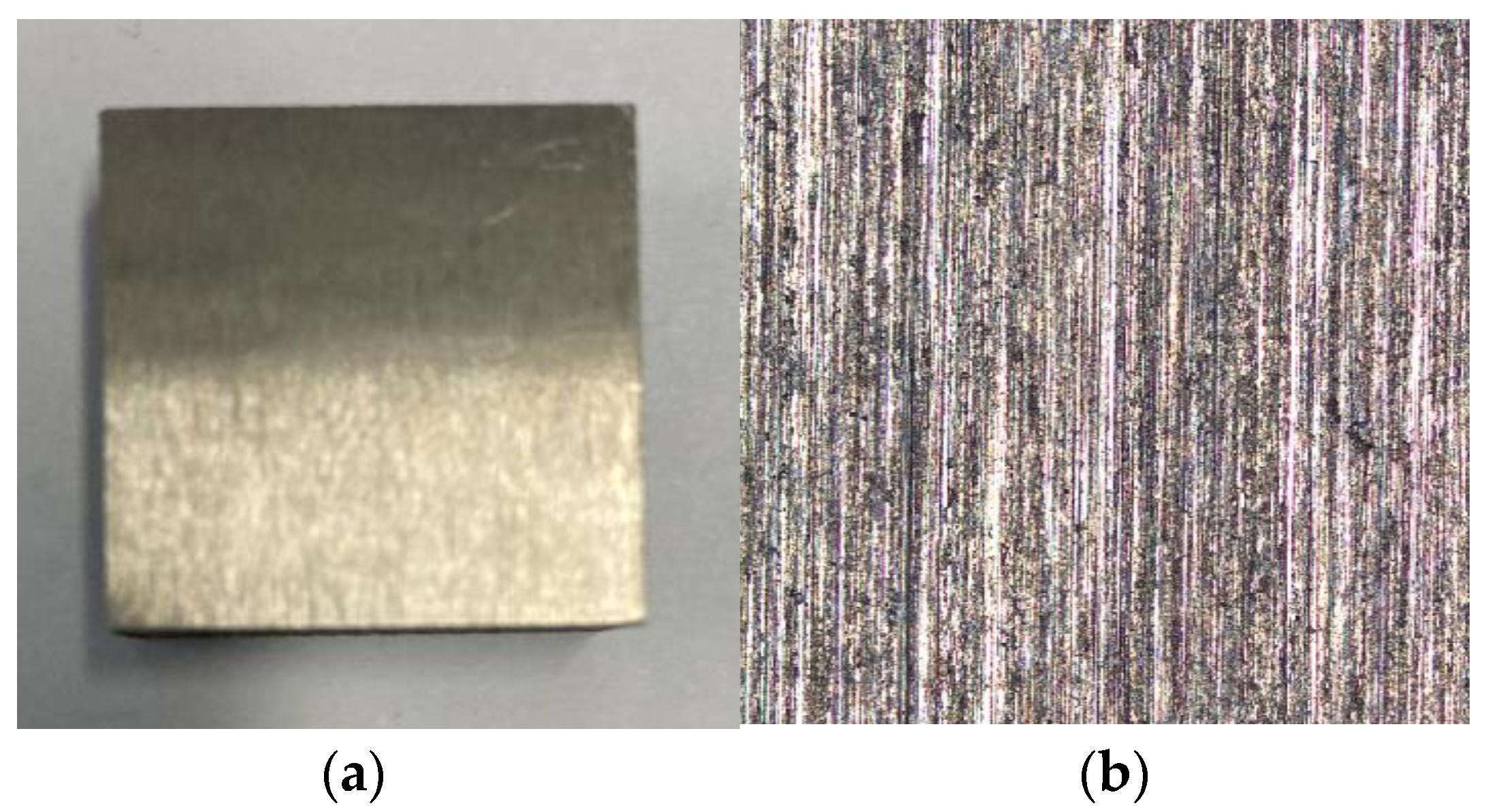 Metals 12 01148 g006