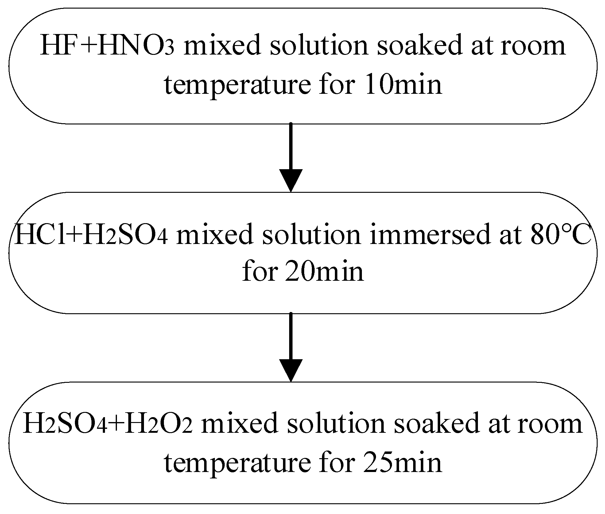 Metals 12 01148 g007