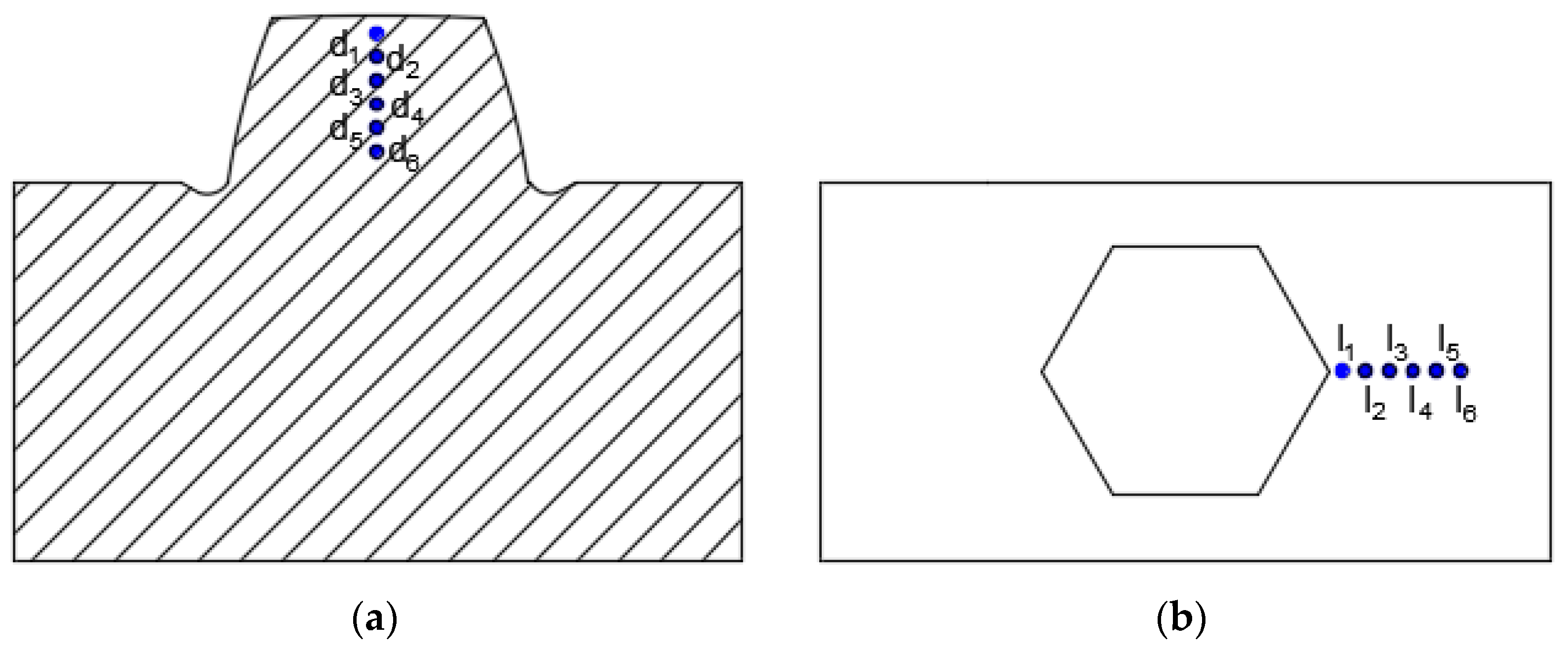 Metals 12 01148 g008