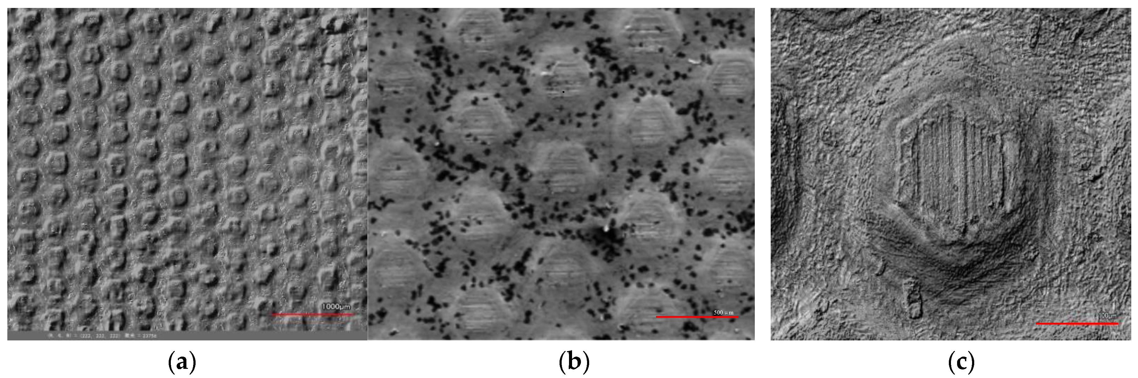 Metals 12 01148 g016