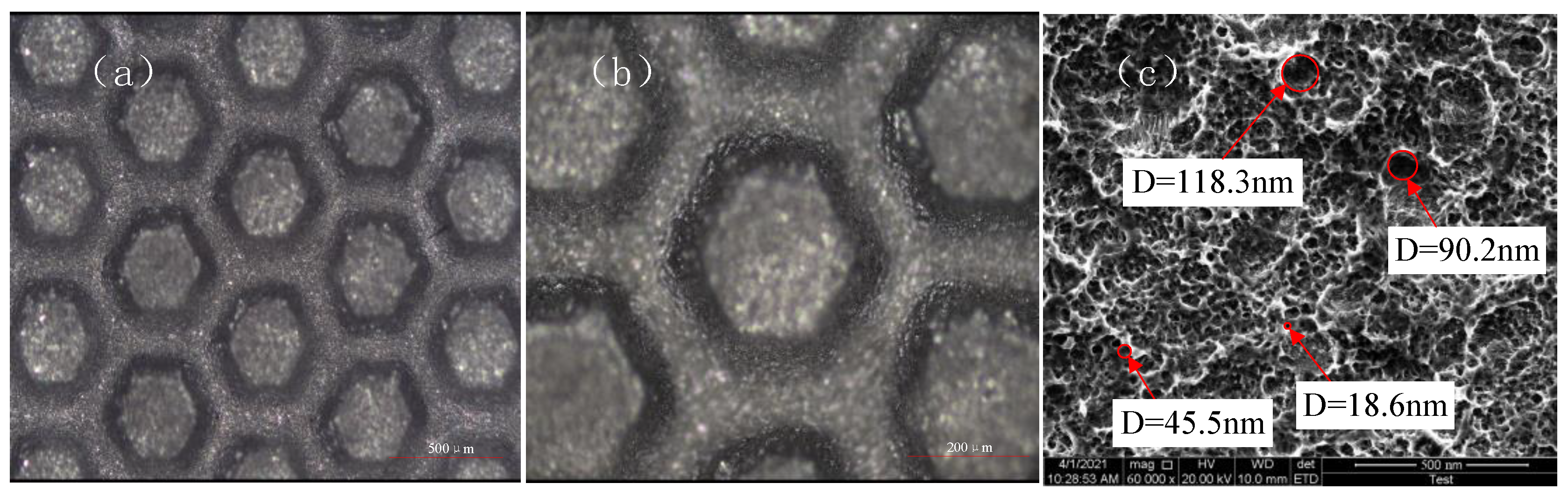 Metals 12 01148 g019