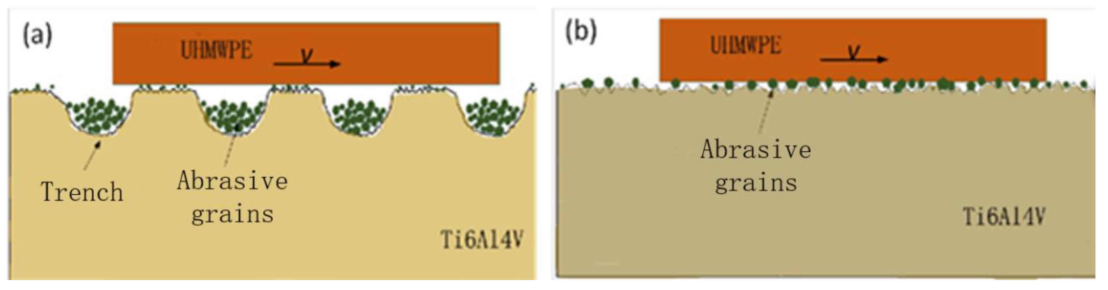 Metals 12 01148 g022
