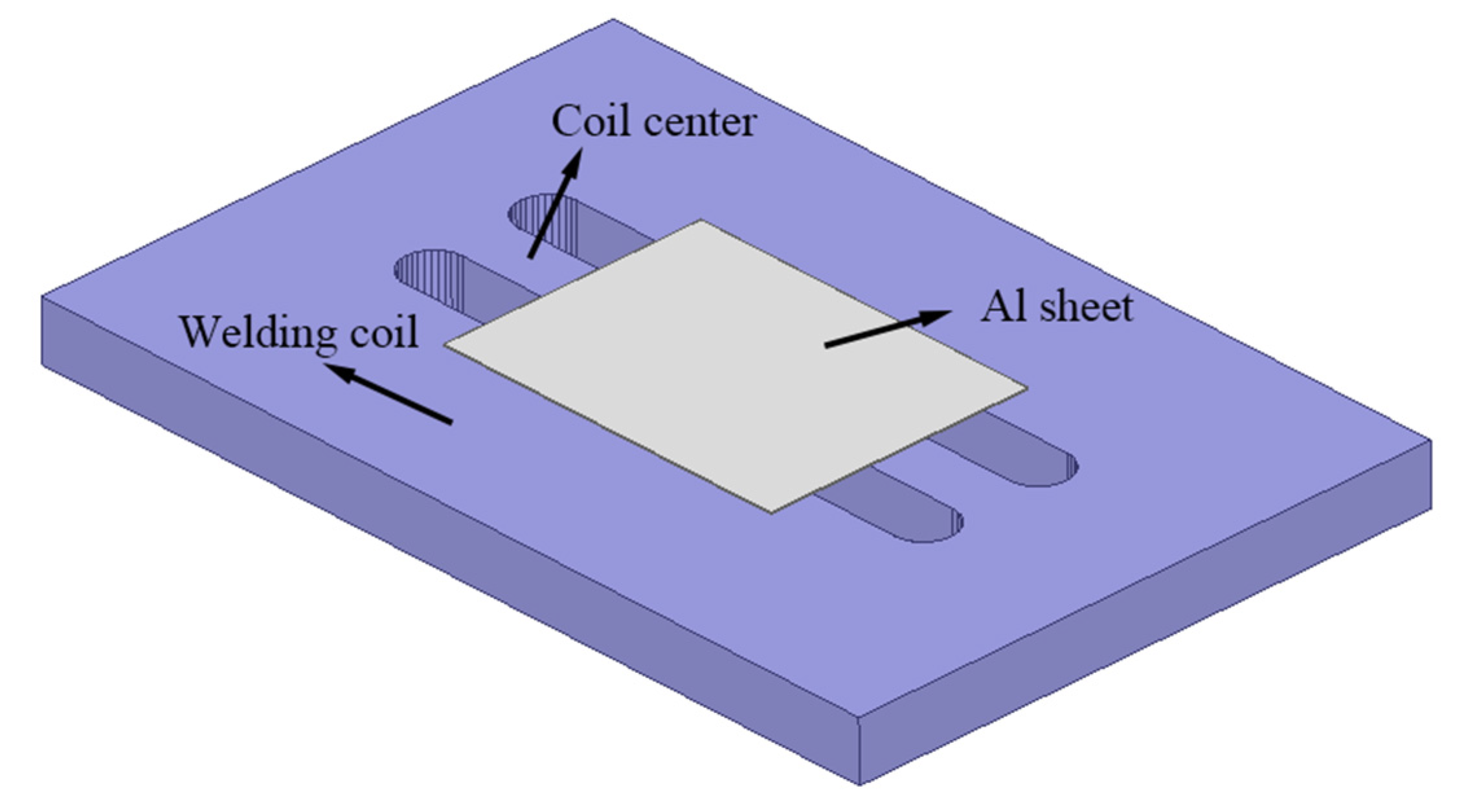 Metals 12 01149 g005