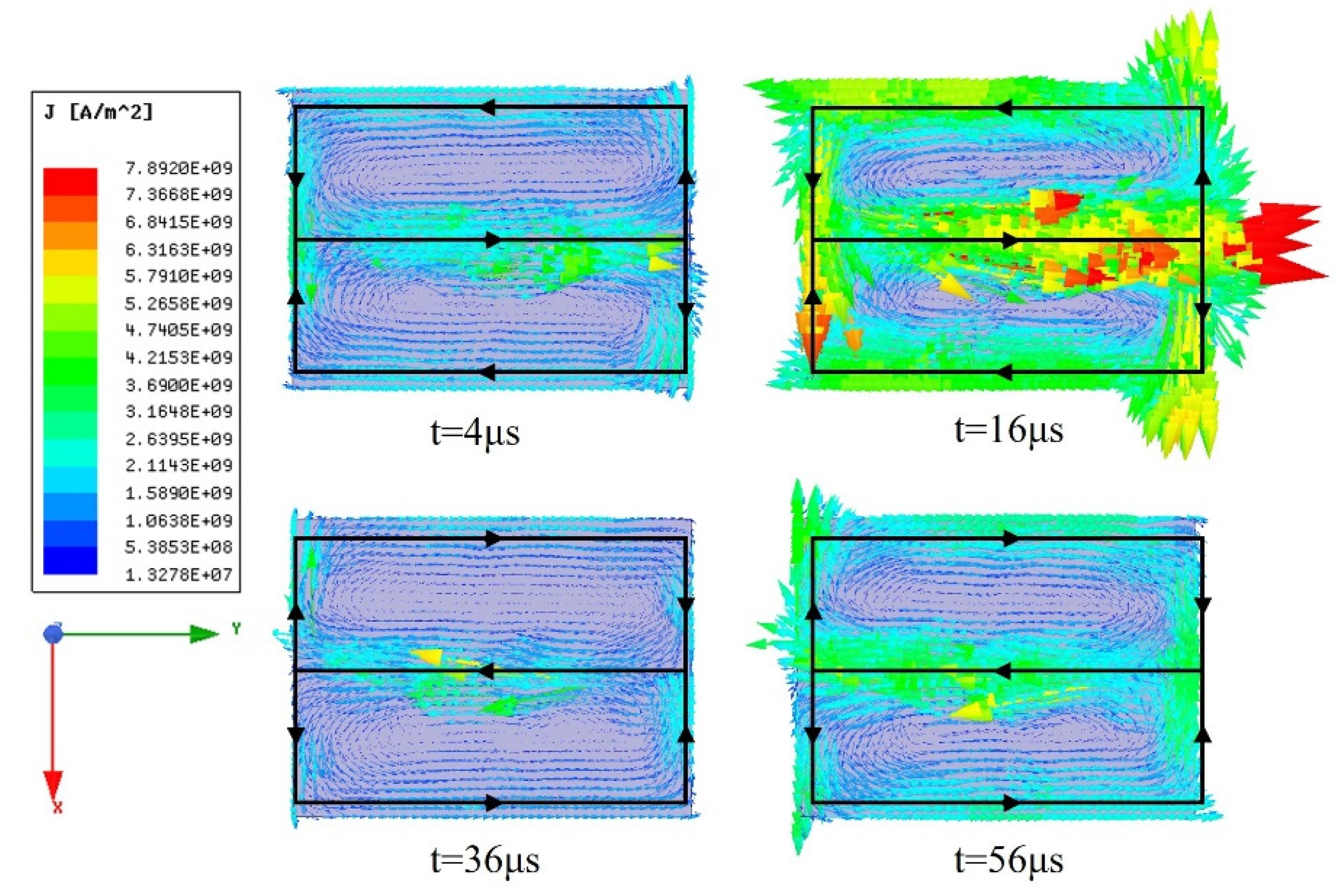 Metals 12 01149 g007