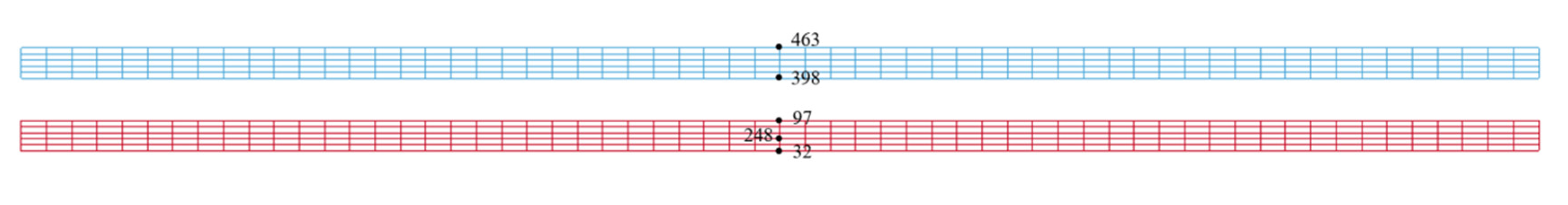 Metals 12 01149 g011