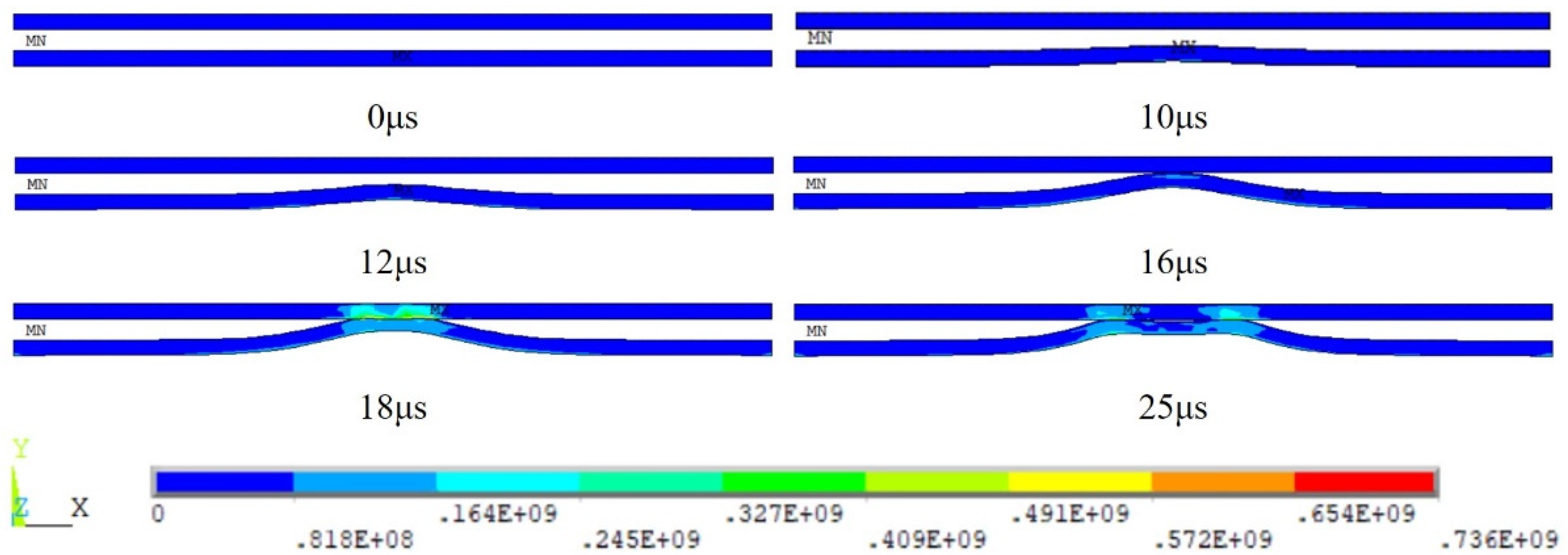 Metals 12 01149 g015
