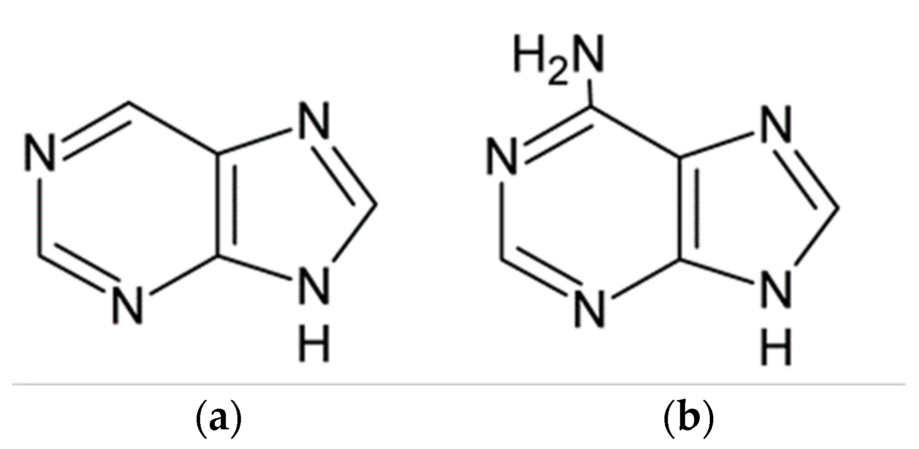 Metals 12 01150 g001 Metals 12 01150 g001