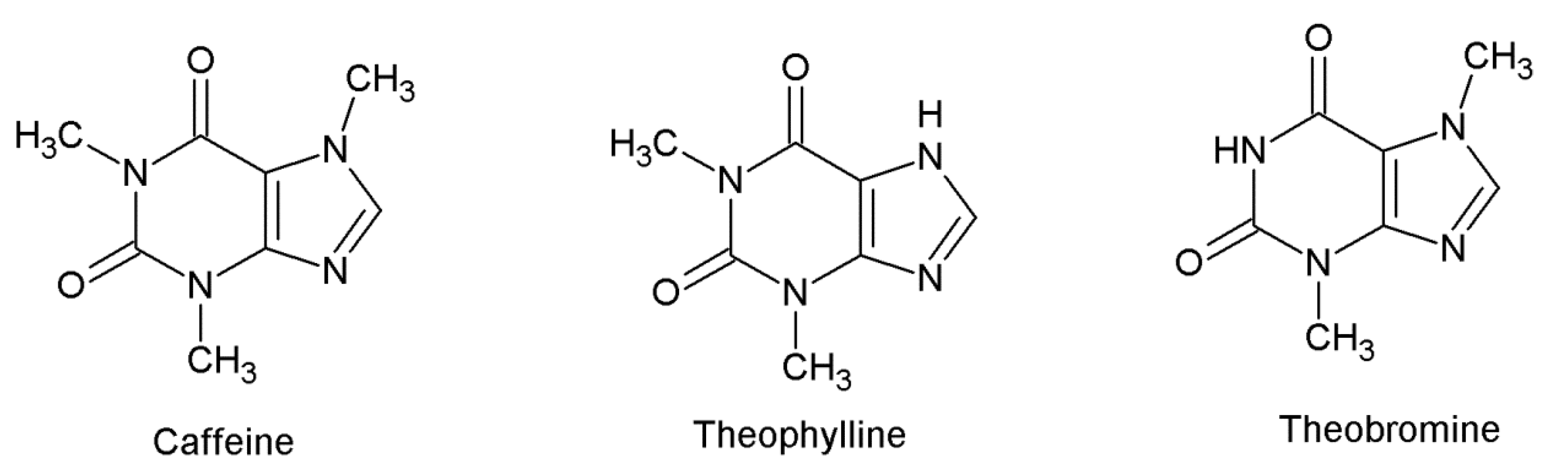 Metals 12 01150 g005 Metals 12 01150 g005