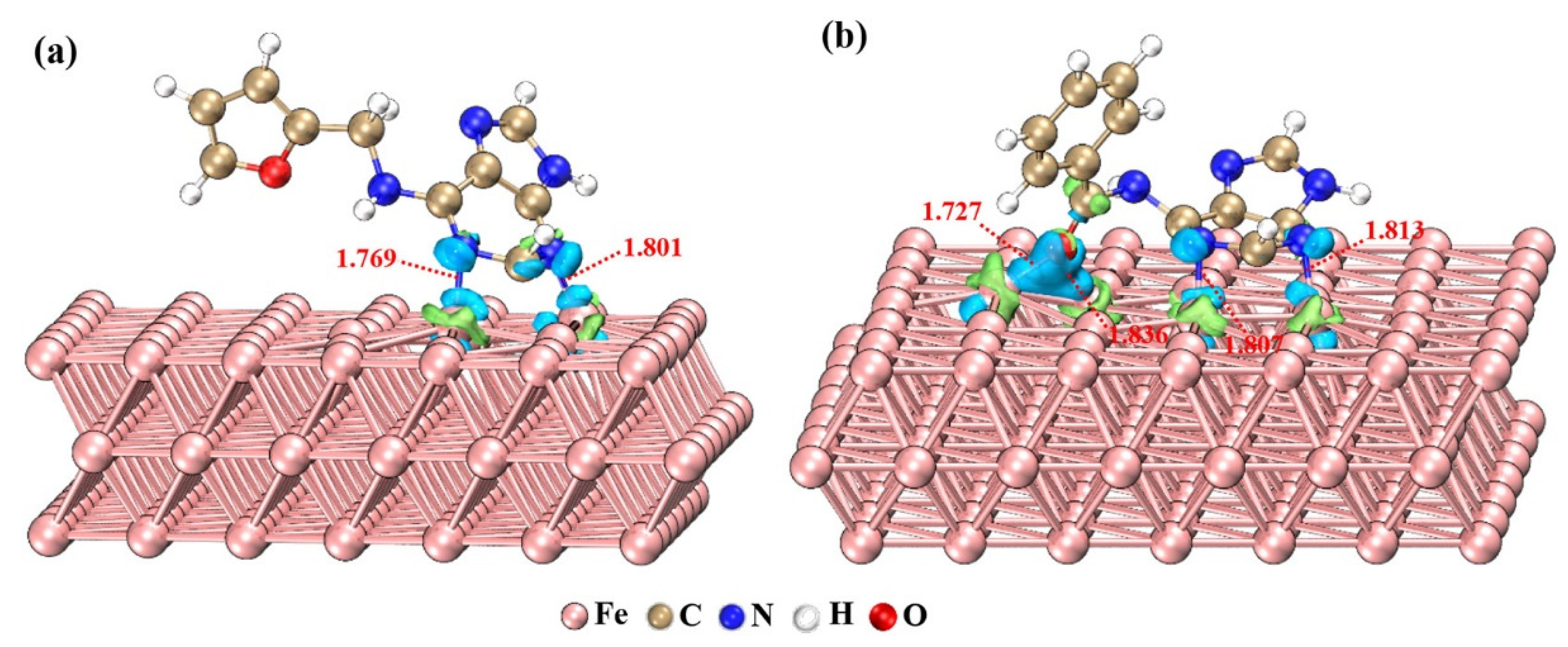 Metals 12 01150 g008 Metals 12 01150 g008