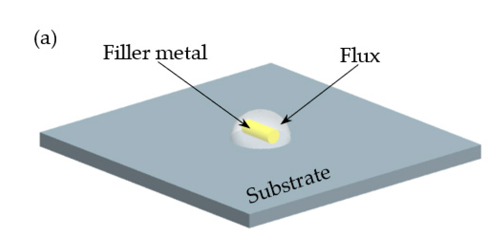 Metals 12 01151 g002a