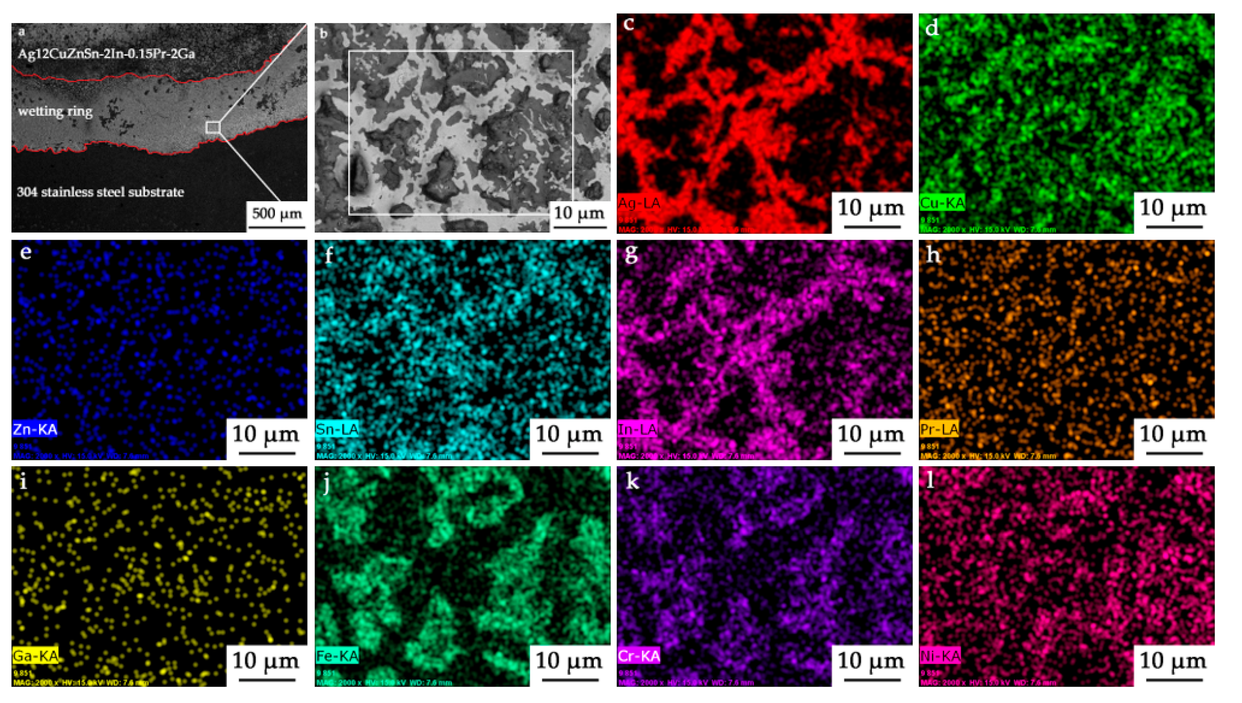 Metals 12 01151 g005