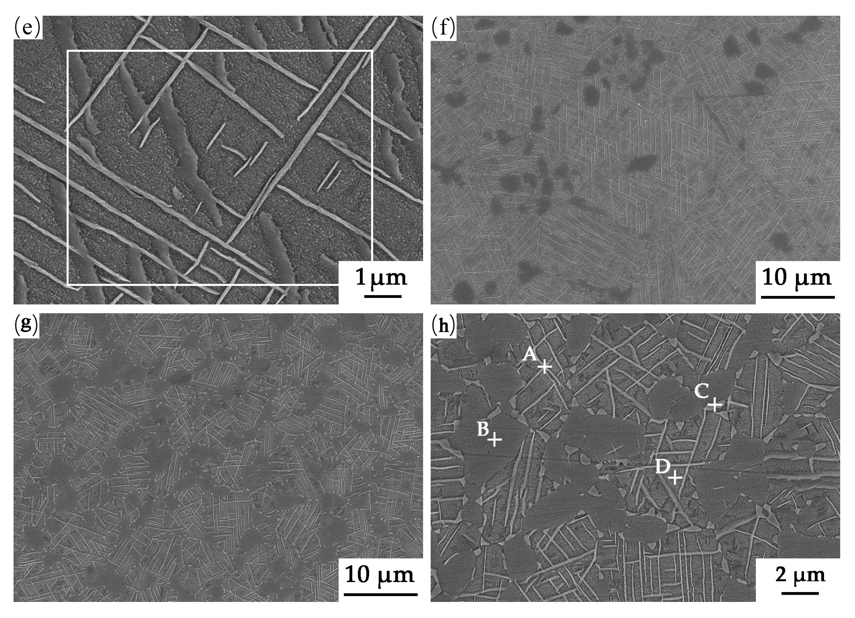 Metals 12 01151 g007b