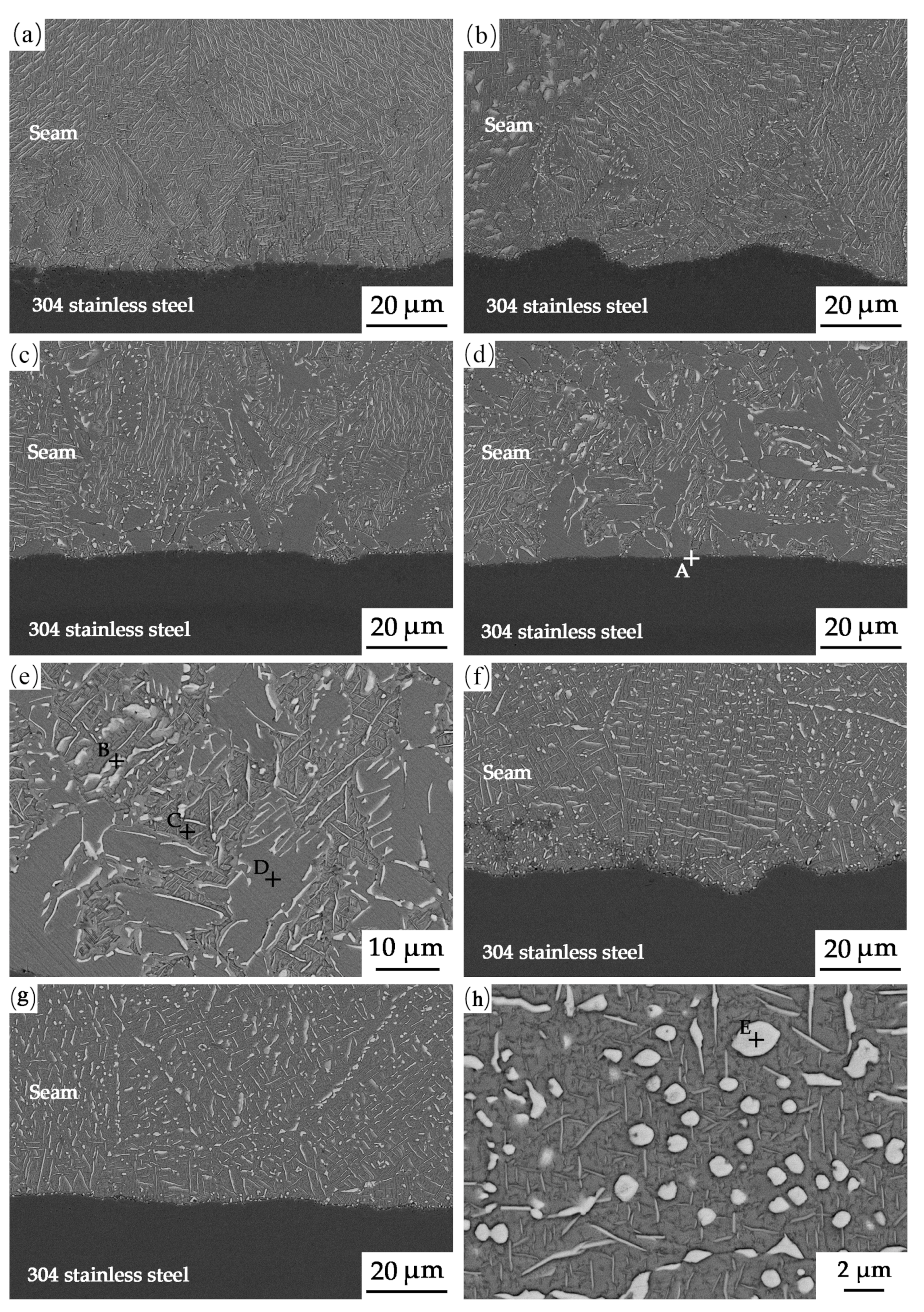 Metals 12 01151 g009