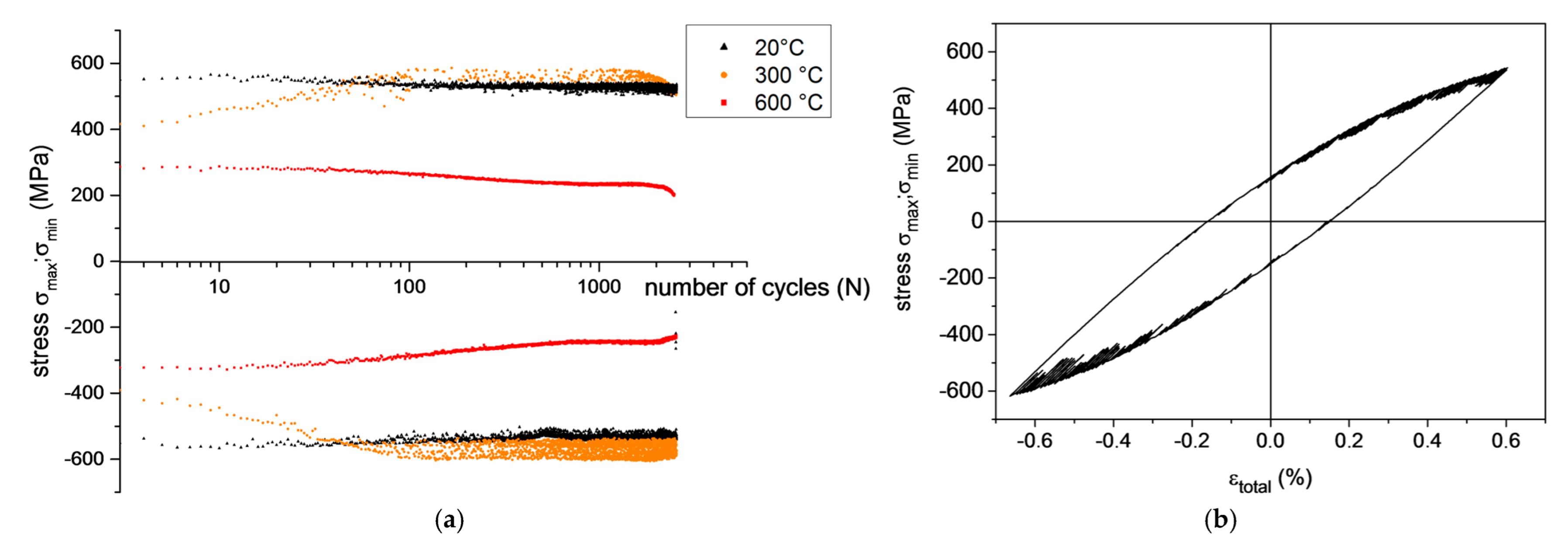 Metals 12 01161 g003