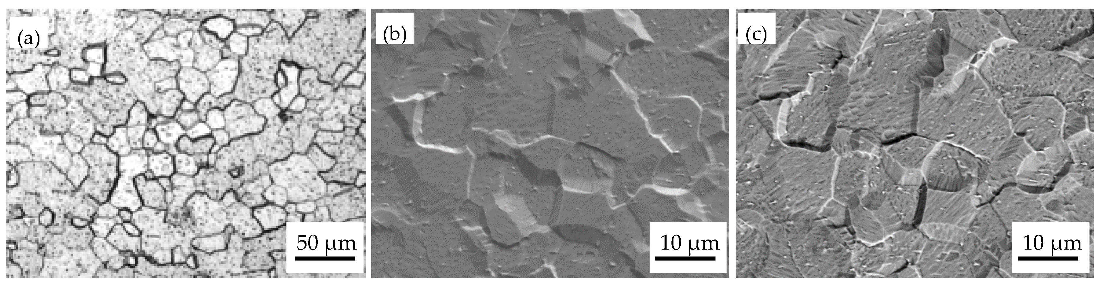 Metals 12 01166 g001