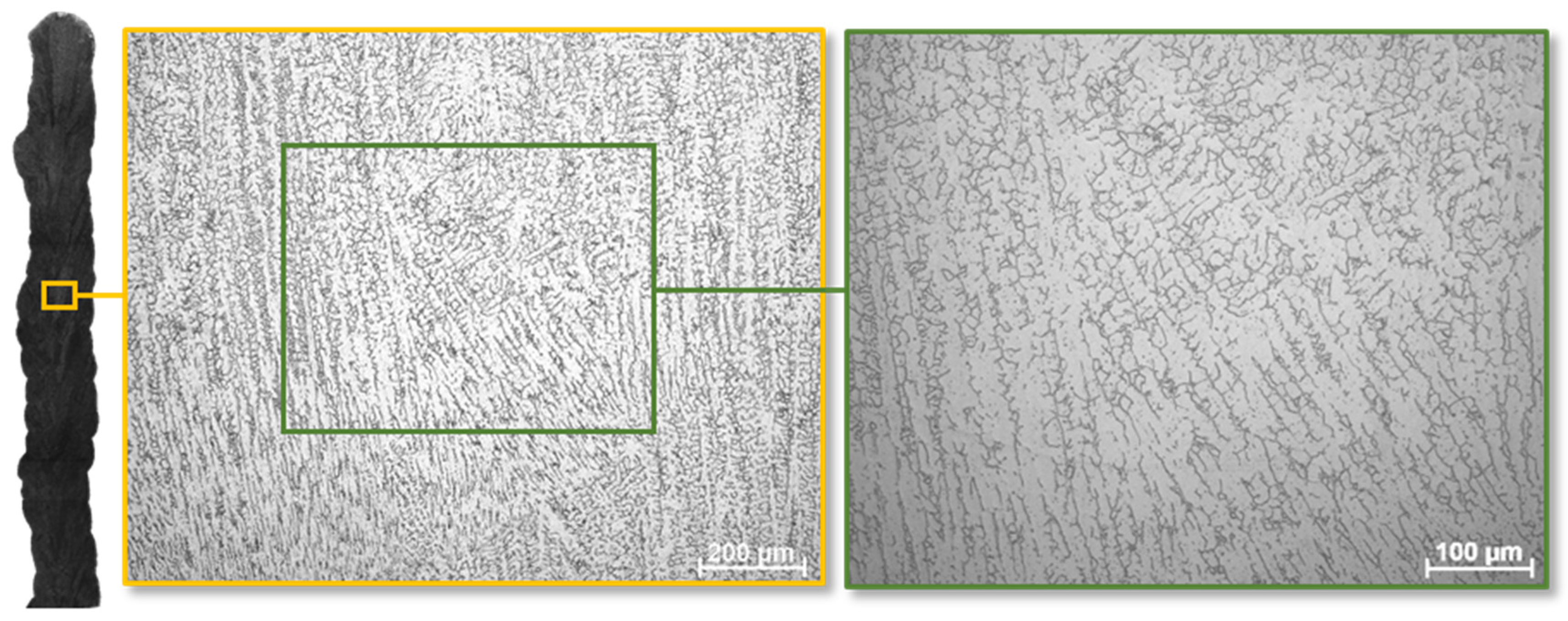 Metals 12 01167 g003