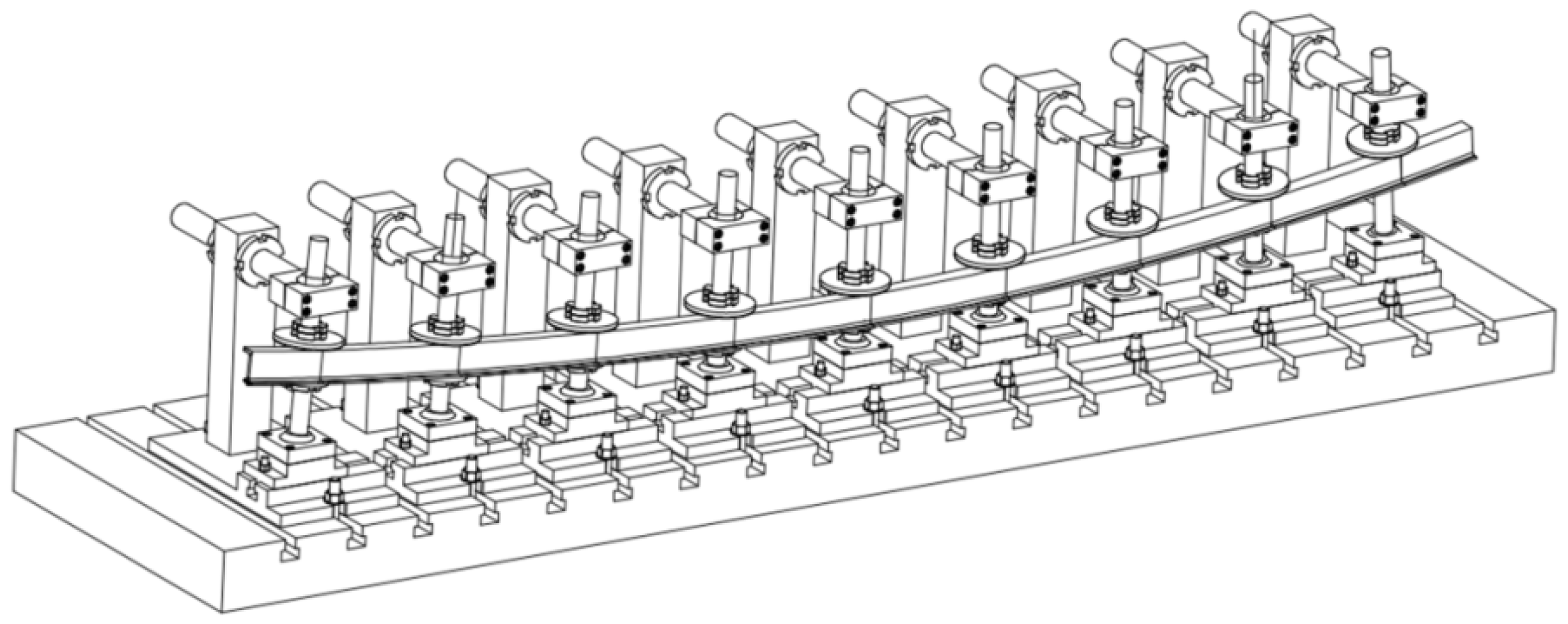 Metals 12 01168 g002