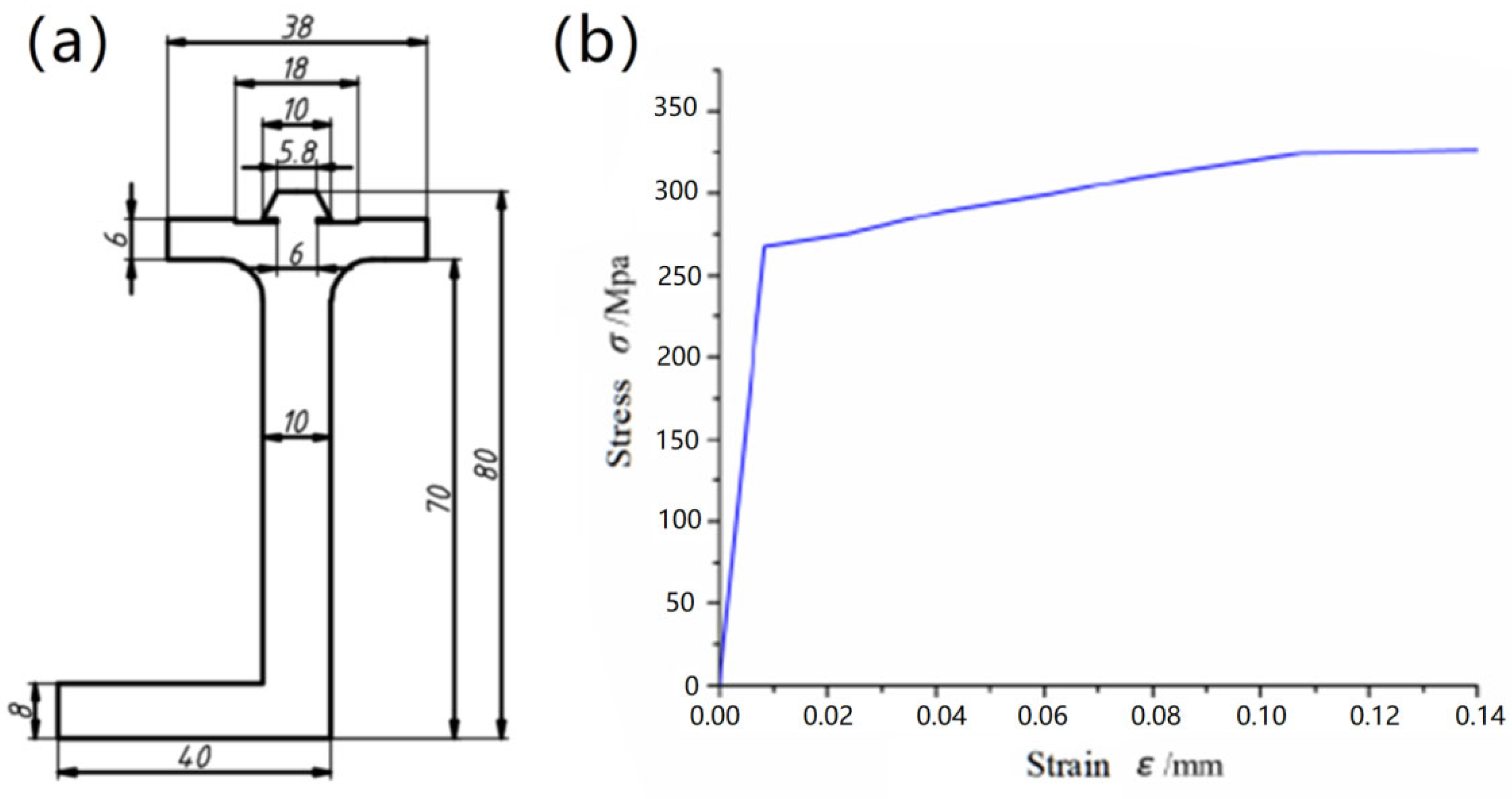 Metals 12 01168 g003