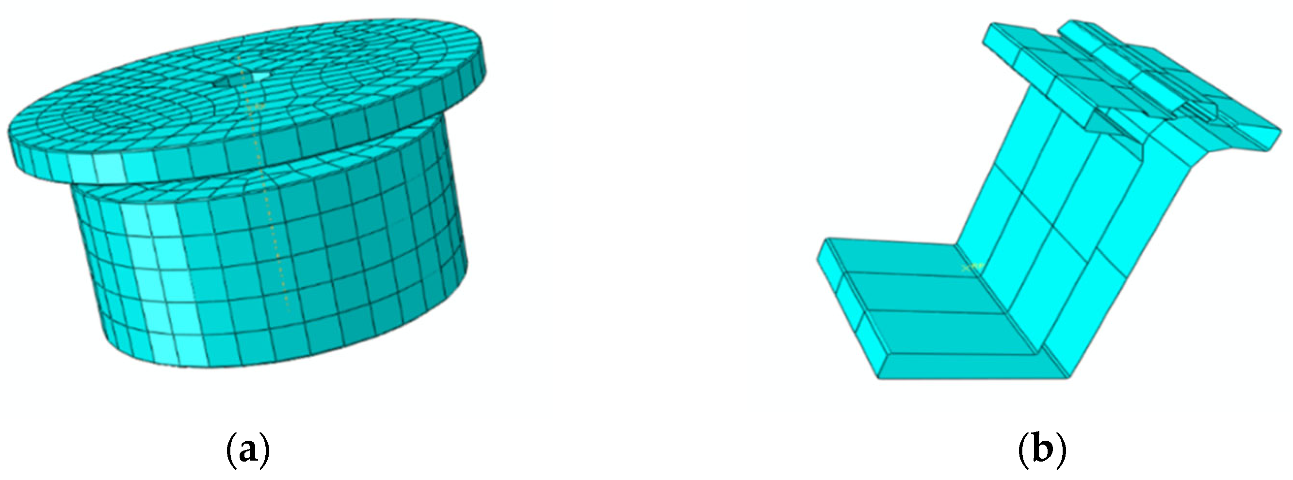 Metals 12 01168 g004