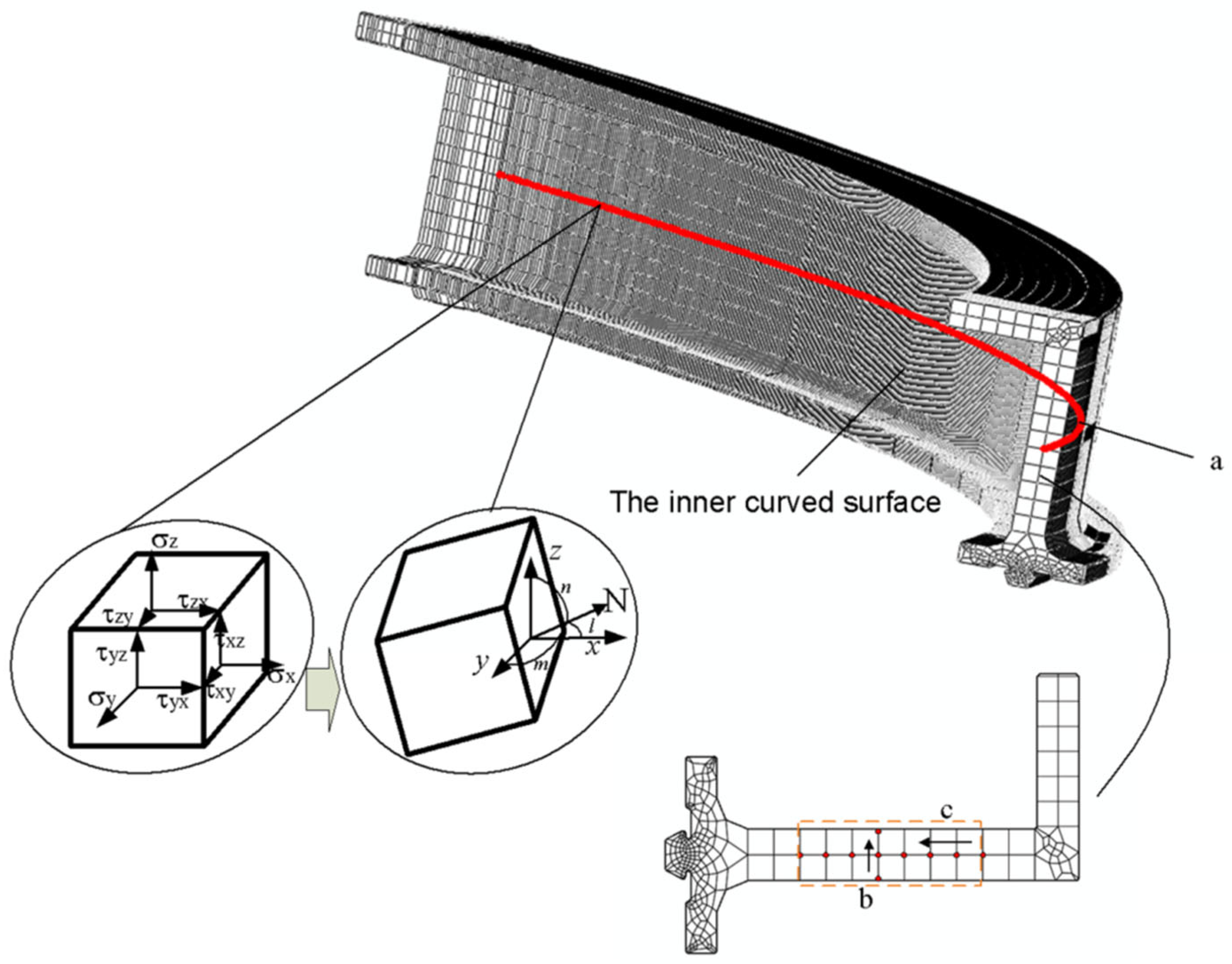 Metals 12 01168 g007